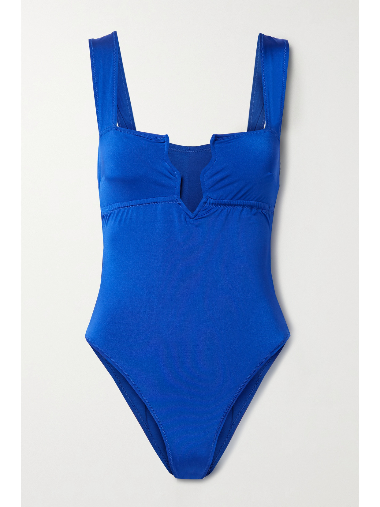 Fisch - + Net Sustai...