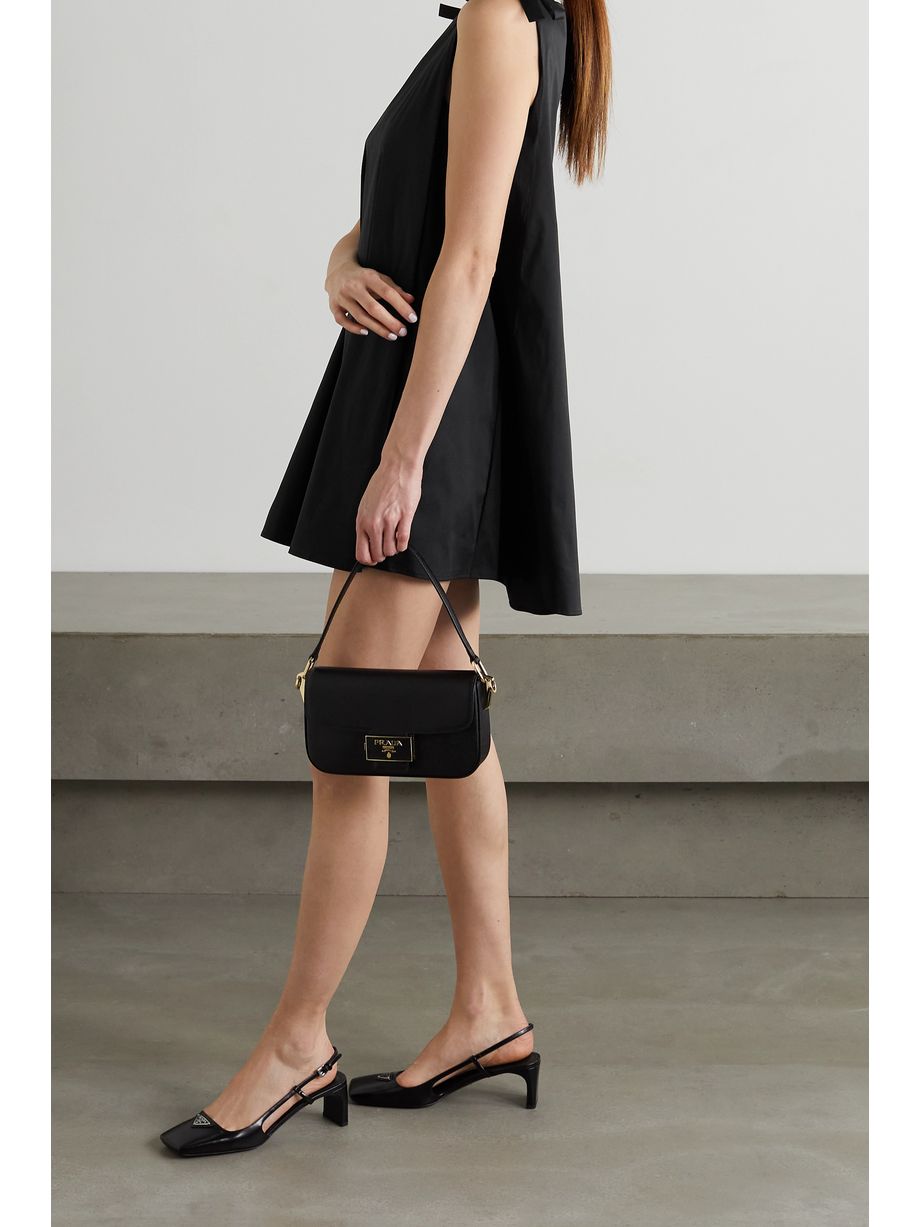 BERNADETTE | NET-A-PORTER
