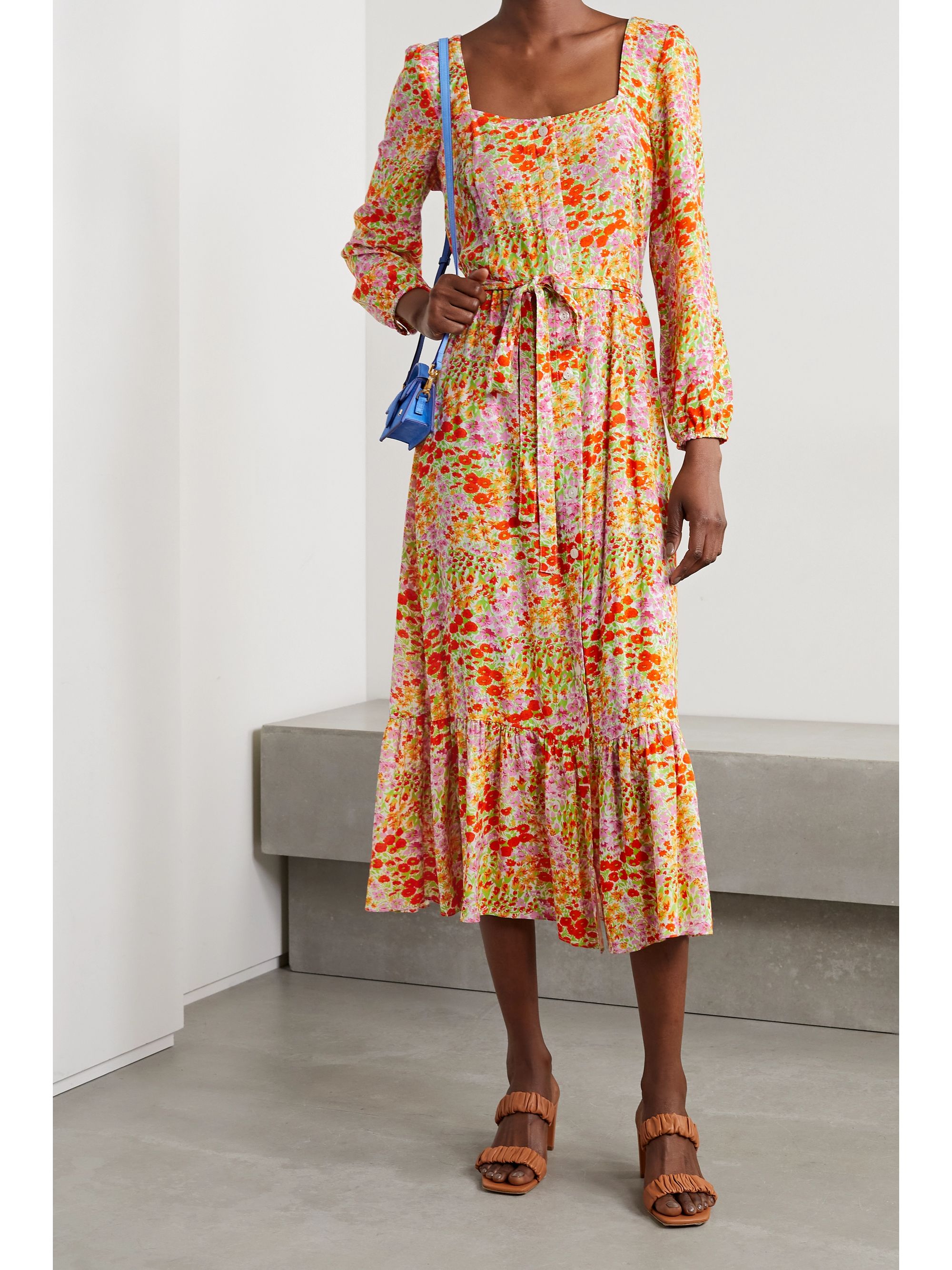 Hvn net a porter Clearance