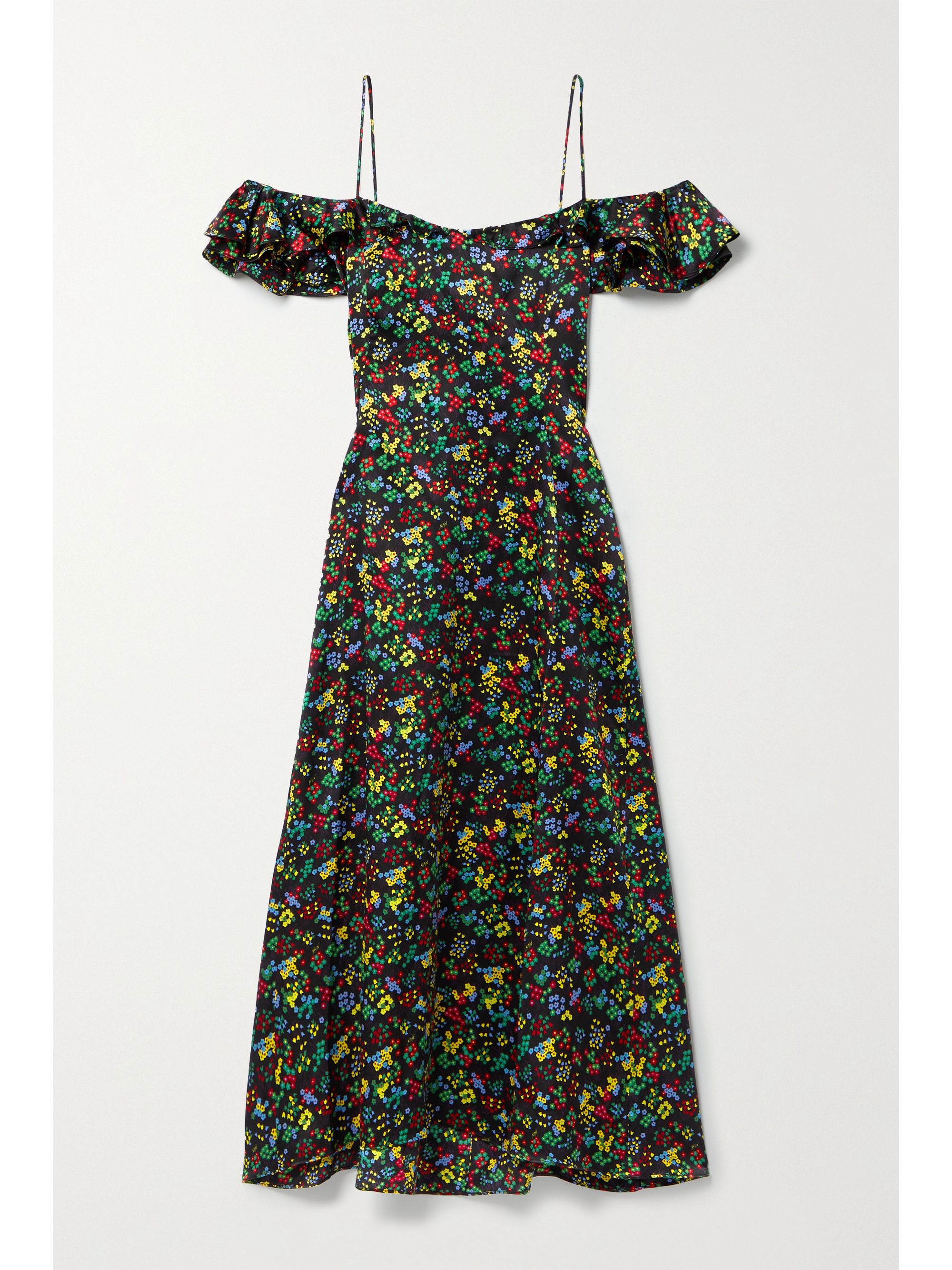 Hvn net a porter Clearance