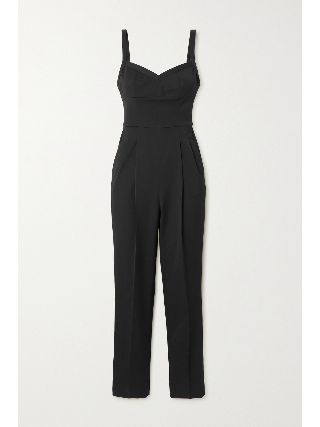 Emilia Wickstead - P...