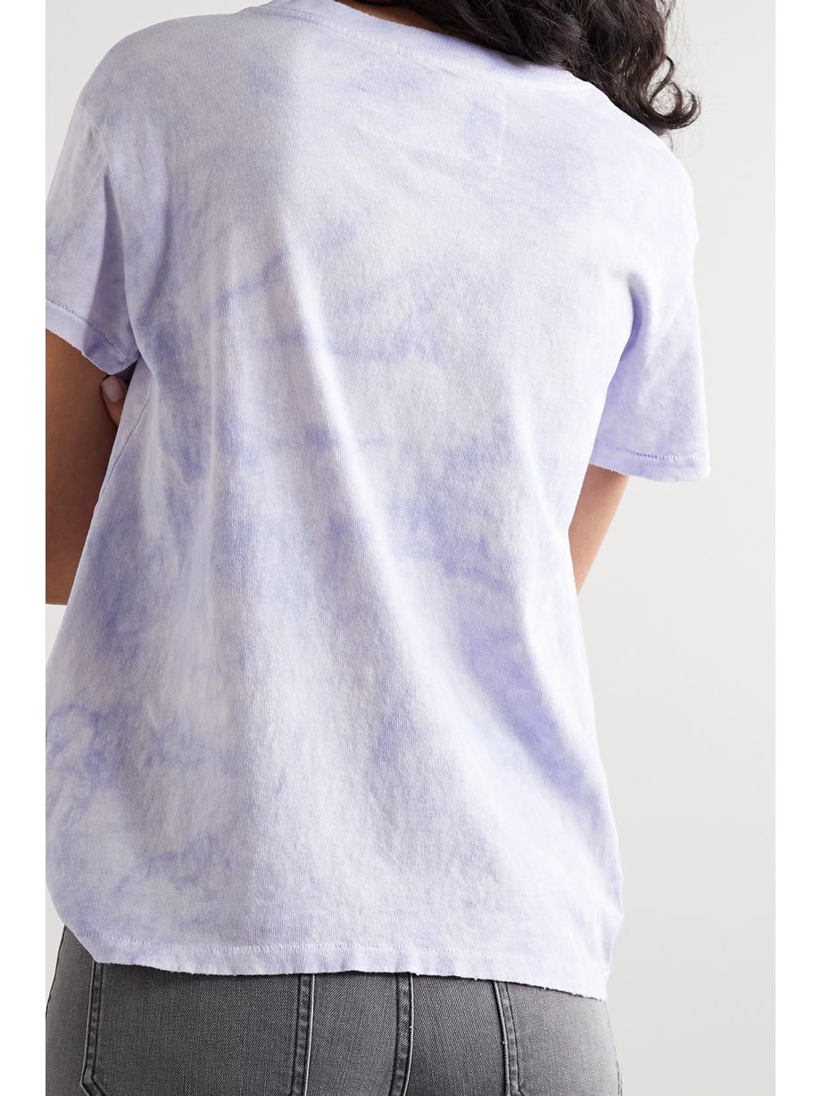 Wie Viel Wiegt Ein Baumwoll T Shirt