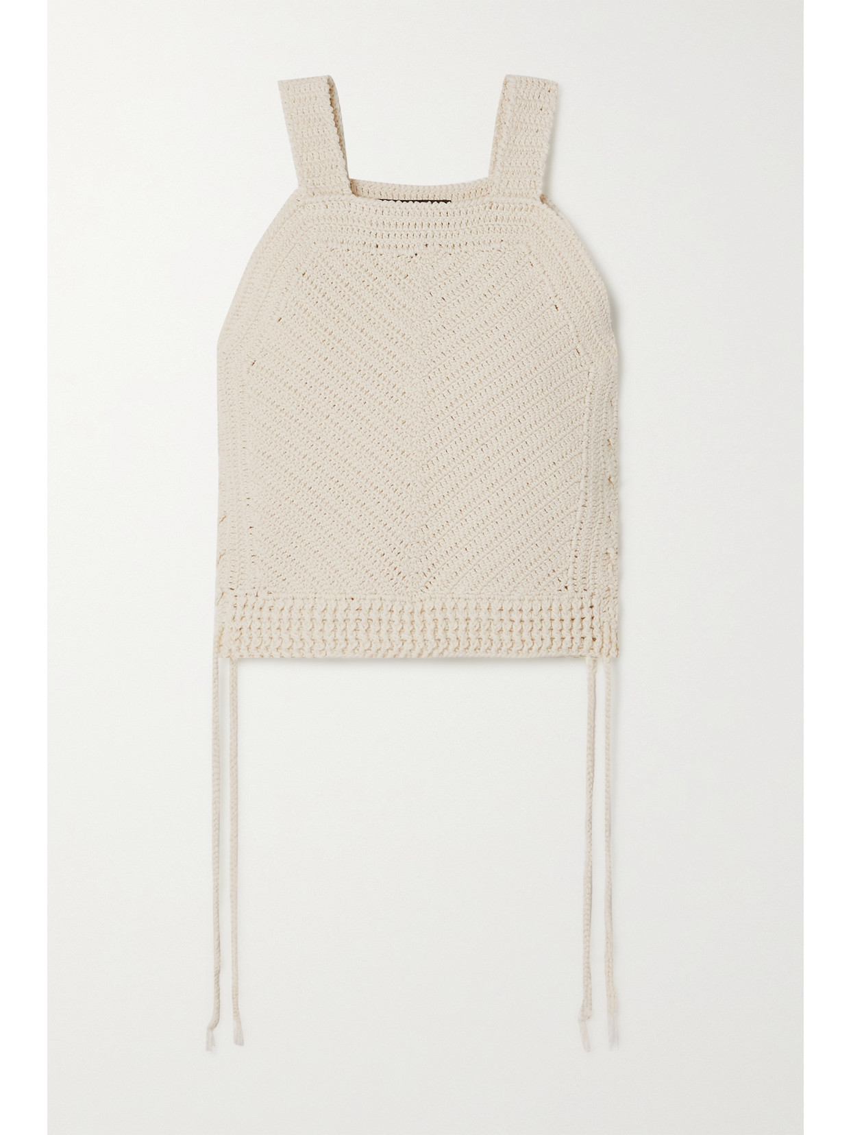 Nili Lotan - Violet ...