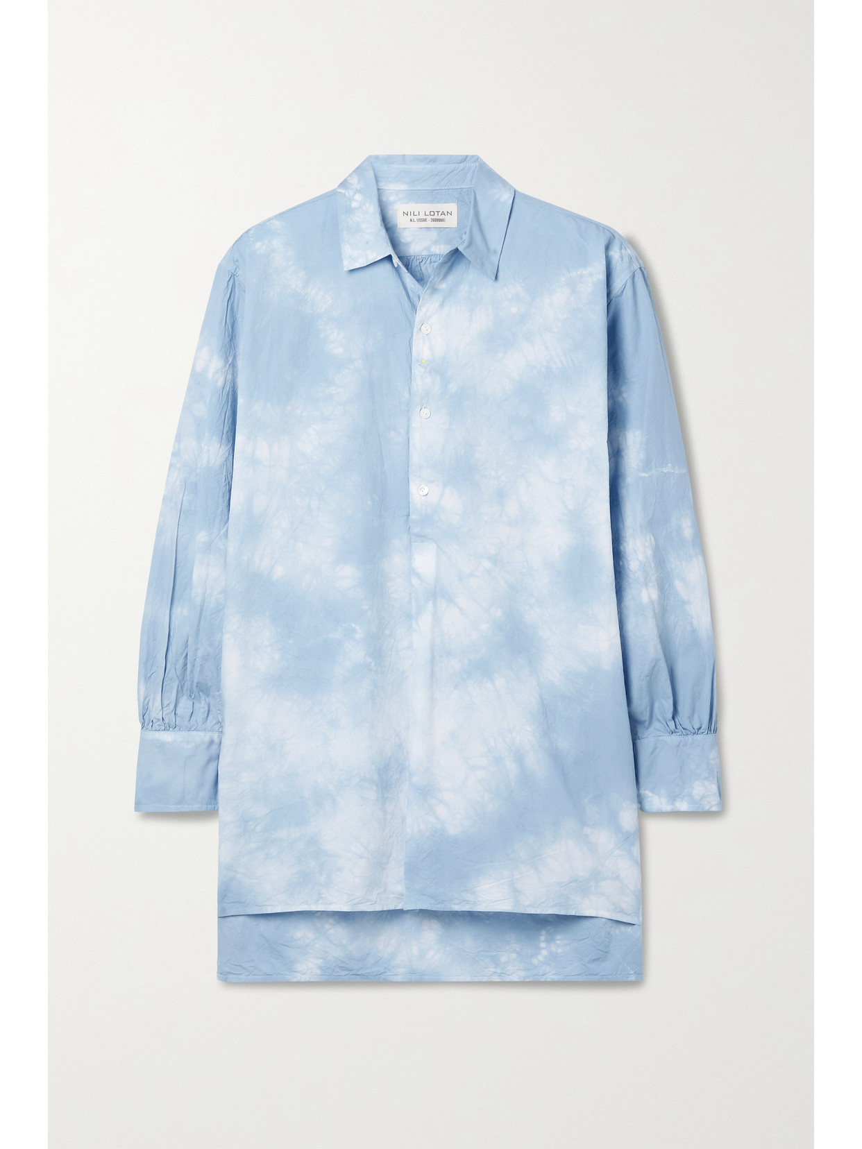 Nili Lotan - Ambrose...