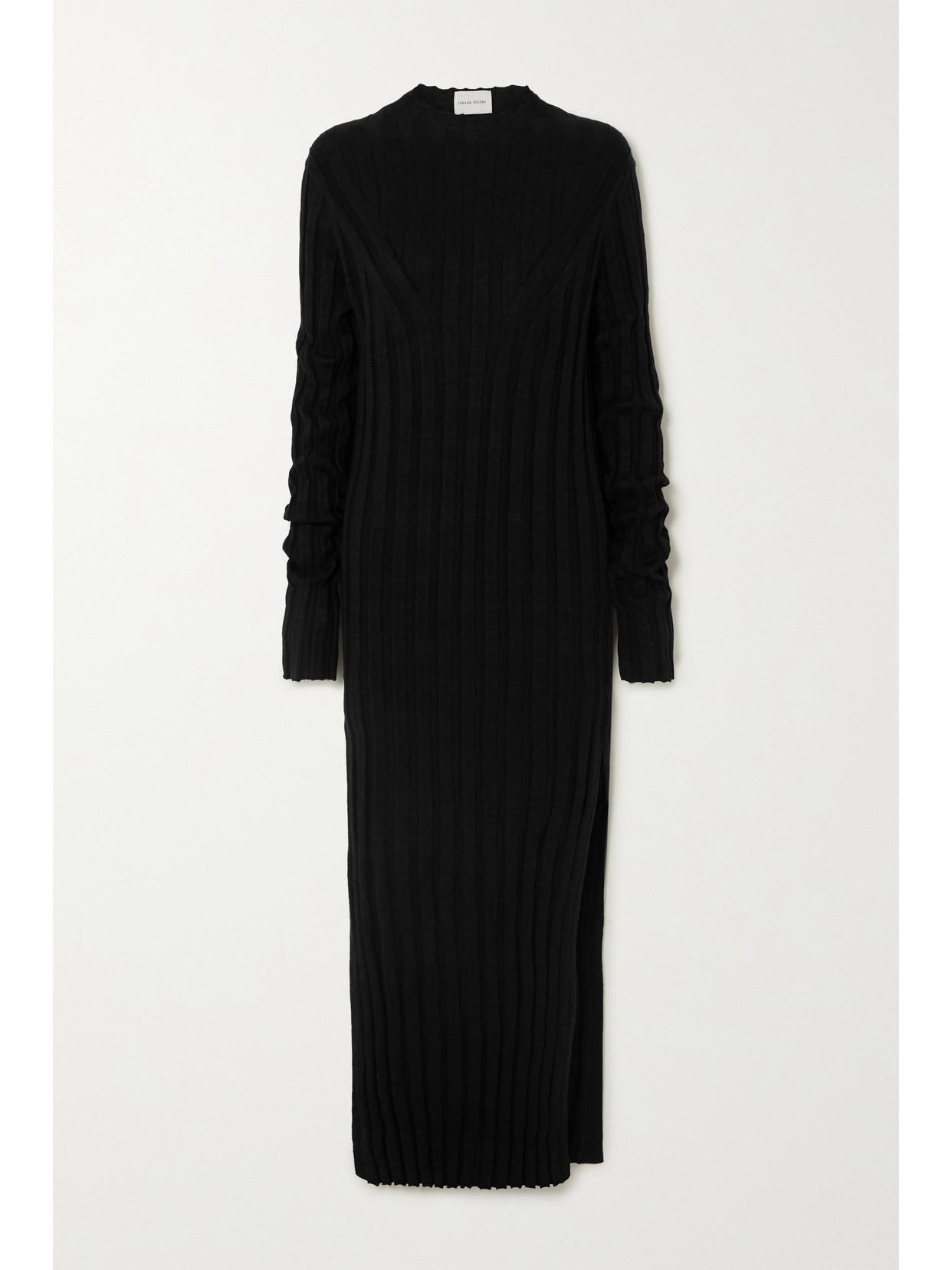 LOULOU STUDIO - Gaya...