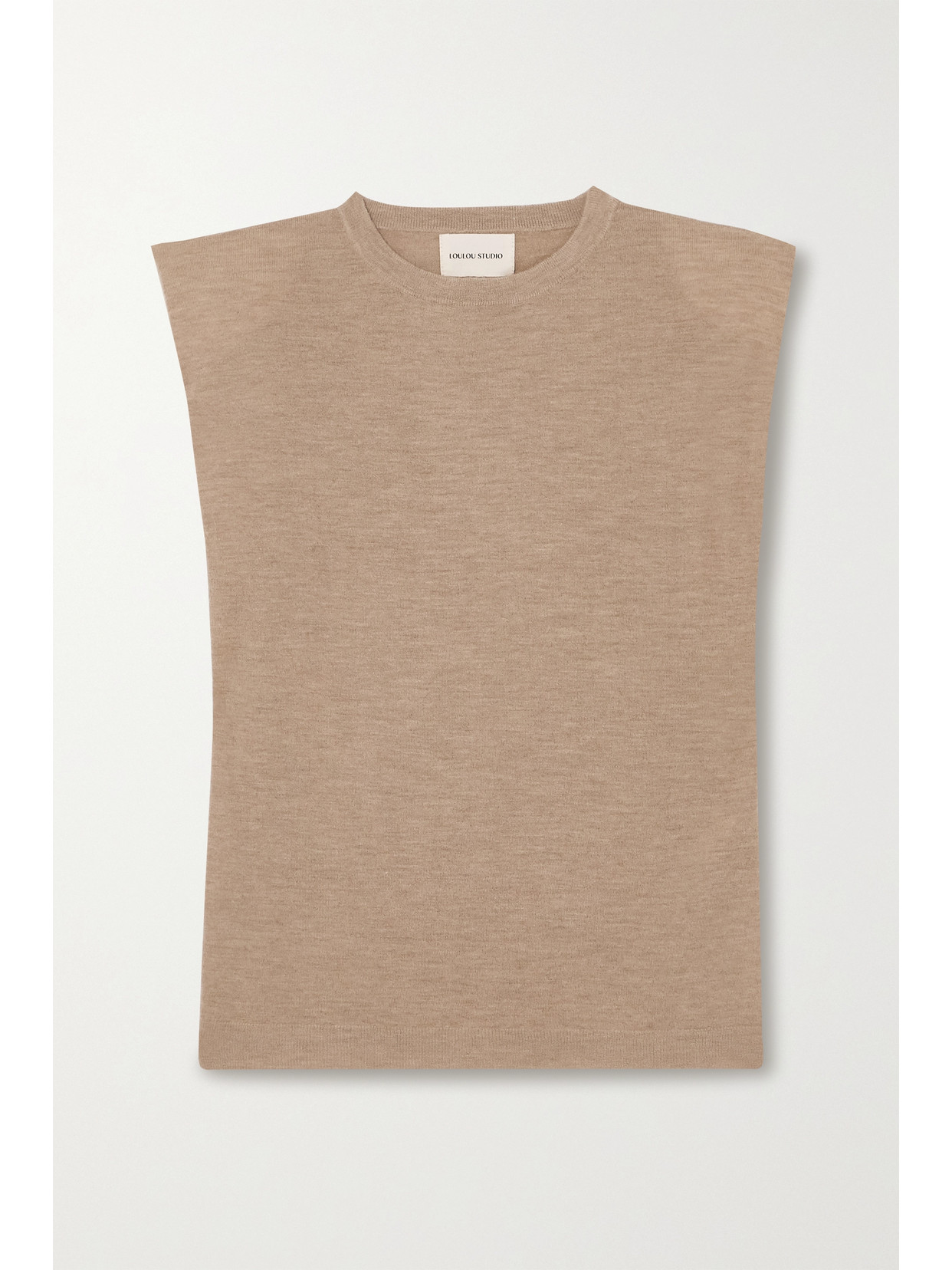 LOULOU STUDIO - Prin...