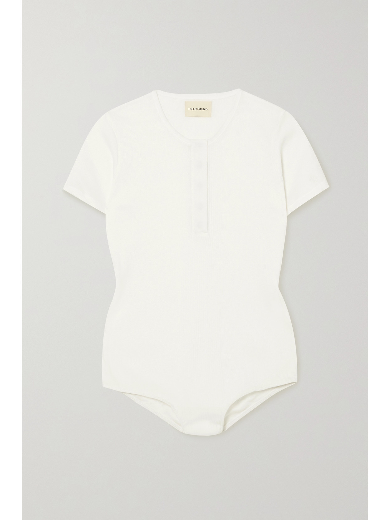 LOULOU STUDIO - Hiva...