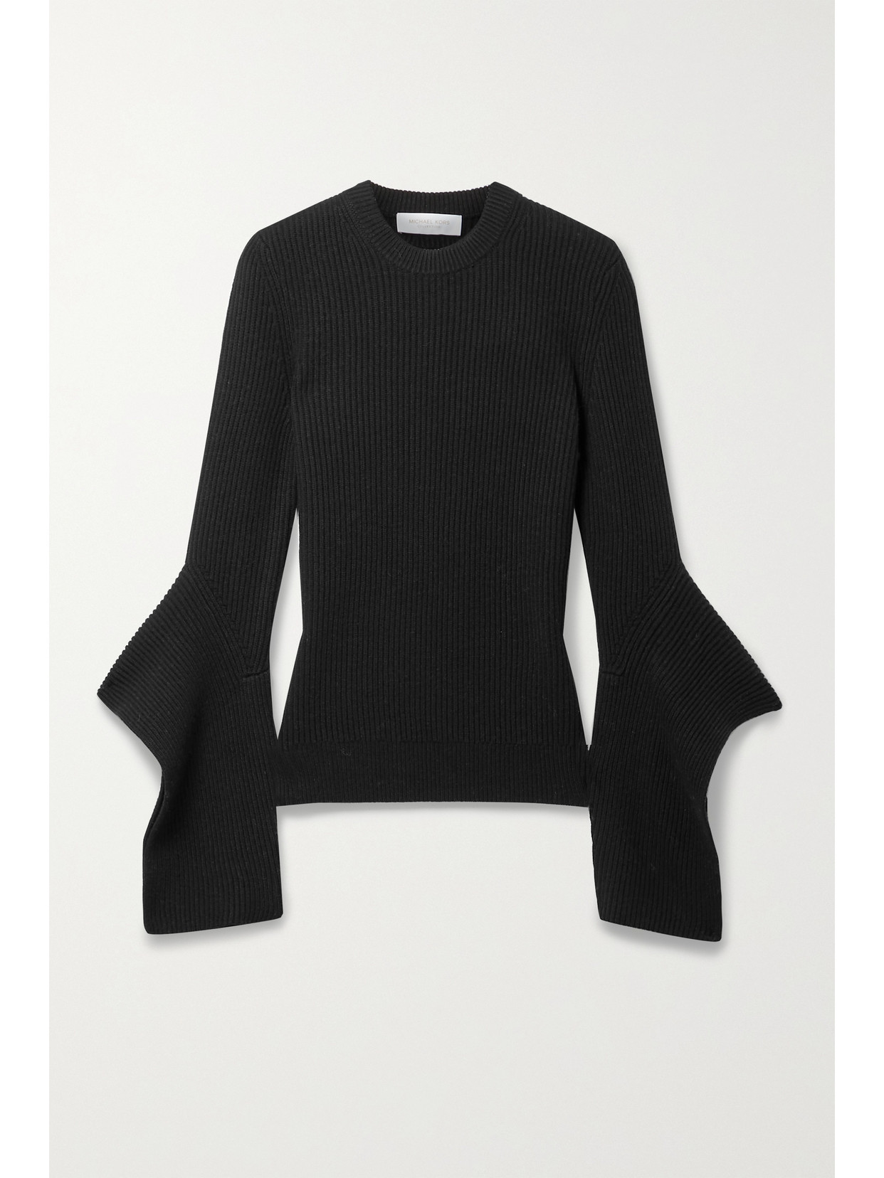 Michael Kors Collect...