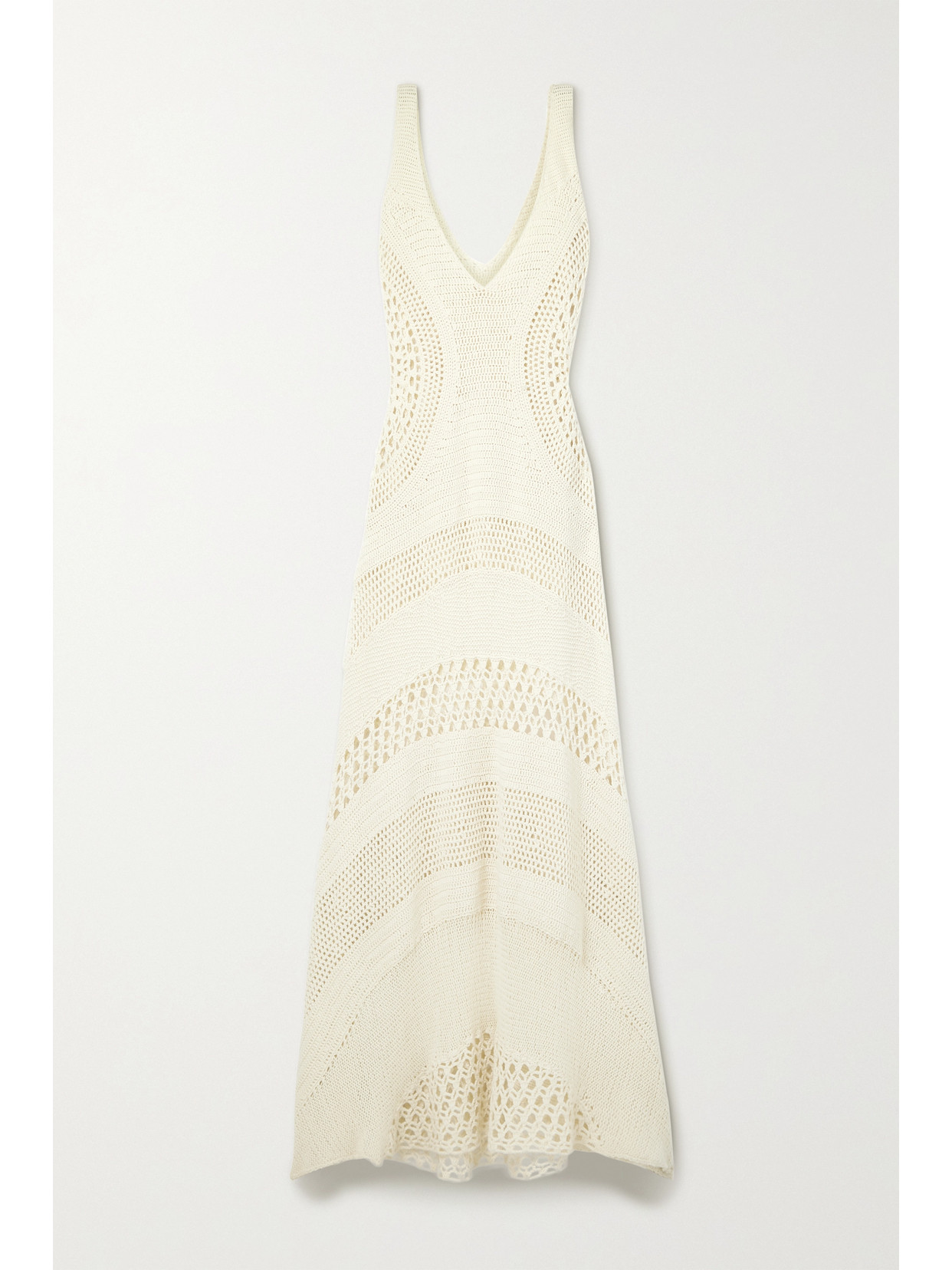 Gabriela Hearst - Oc...