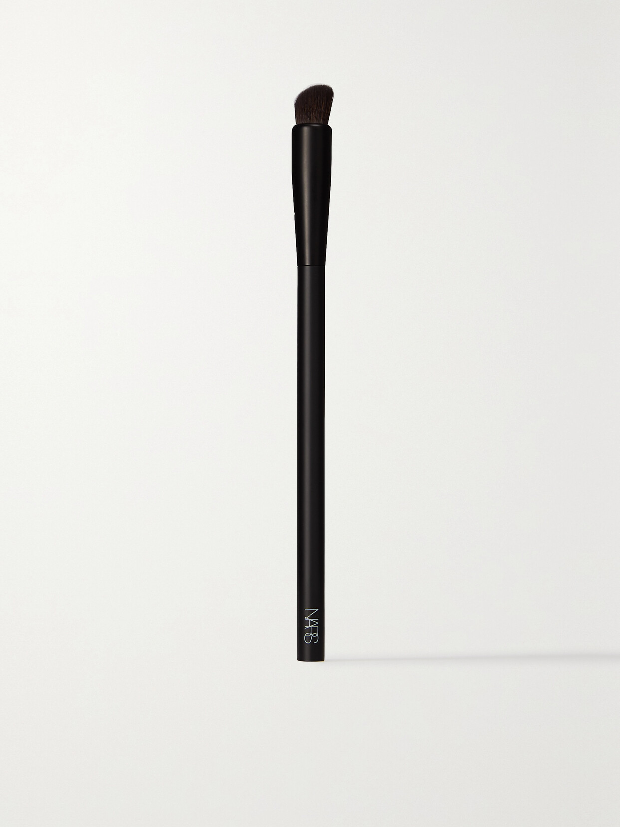 Nars Women's #24 High-pigment Eyeshadow Brush In Colorless