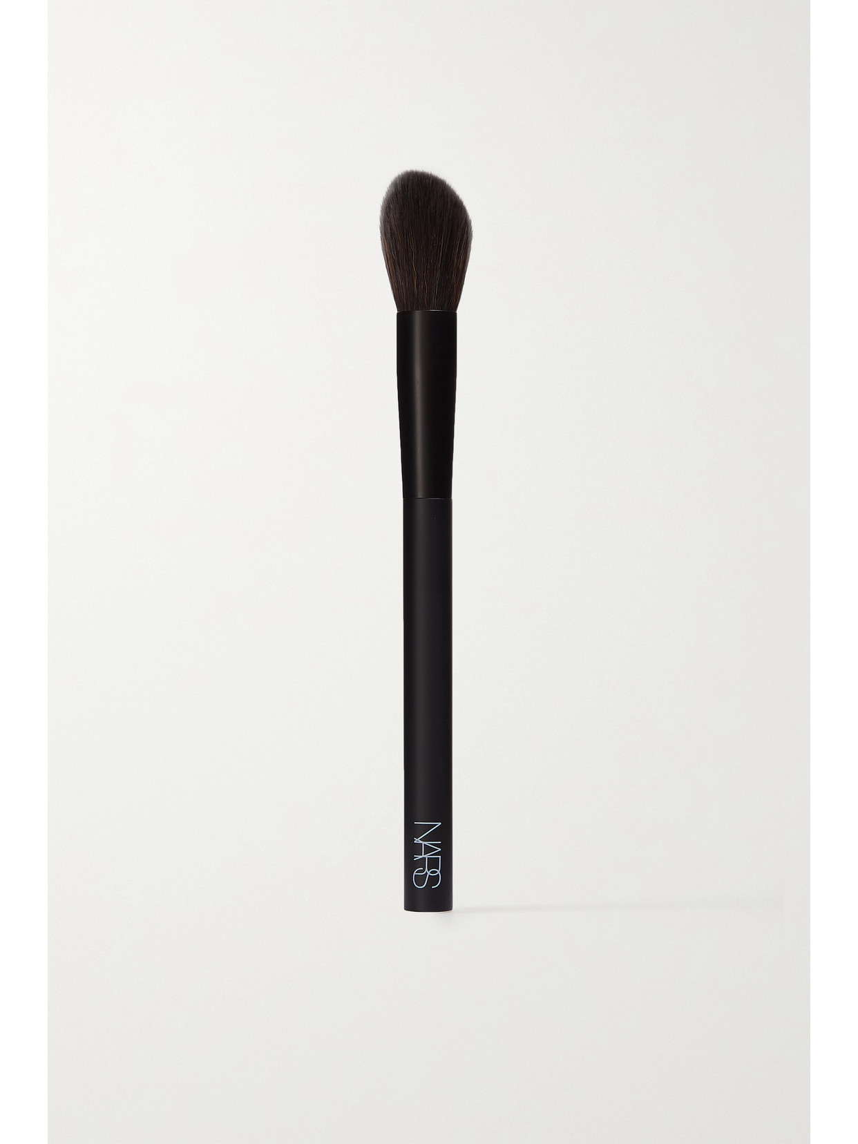 NARS #15 PRECISION POWDER BRUSH