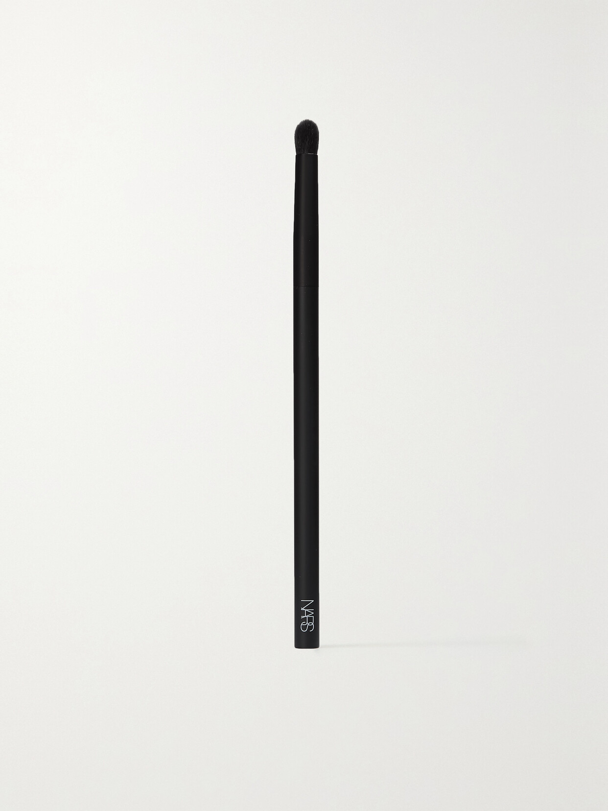 Nars #25 Smudge Brush In Colorless