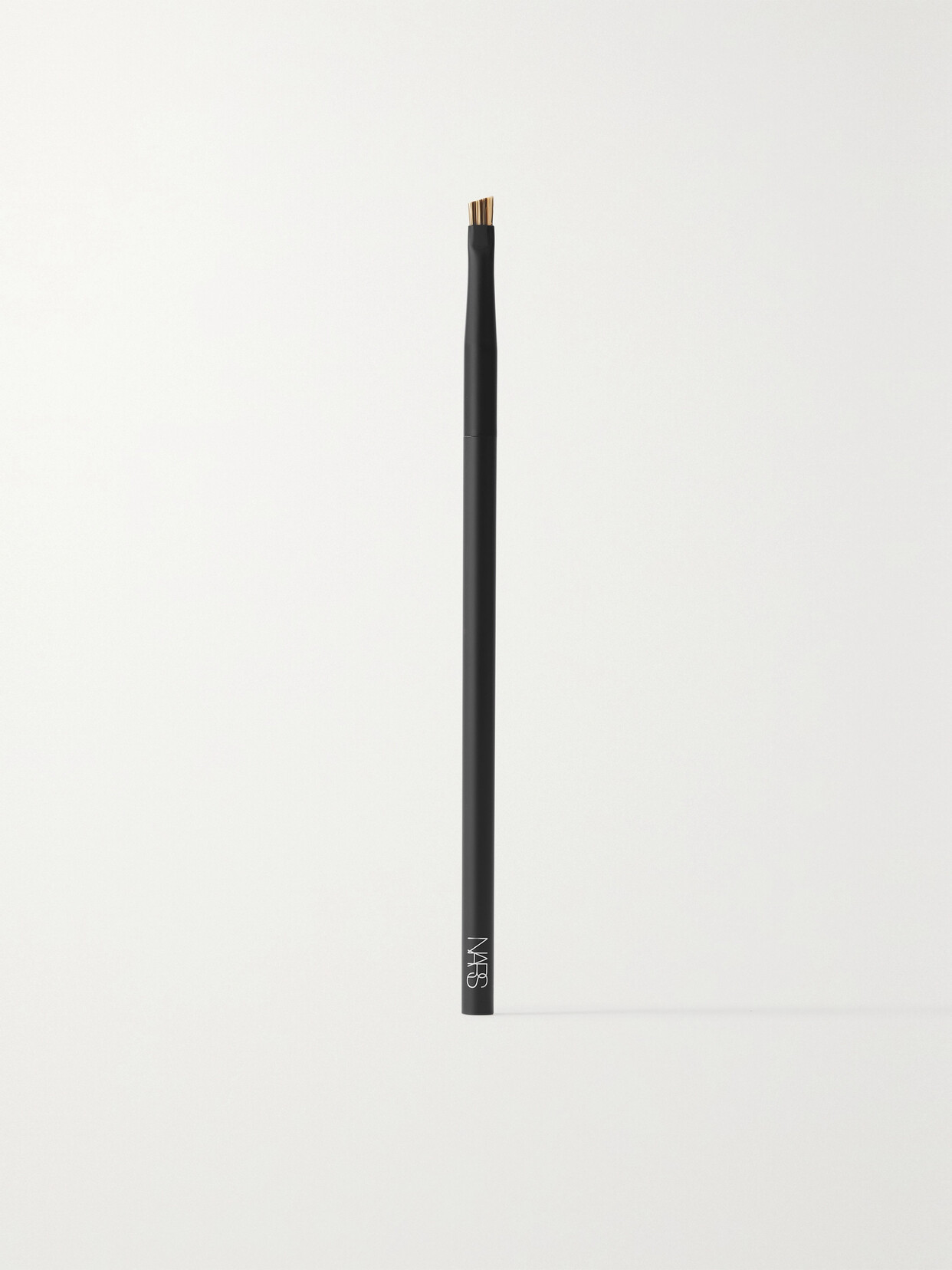 NARS #27 BROW DEFINING BRUSH