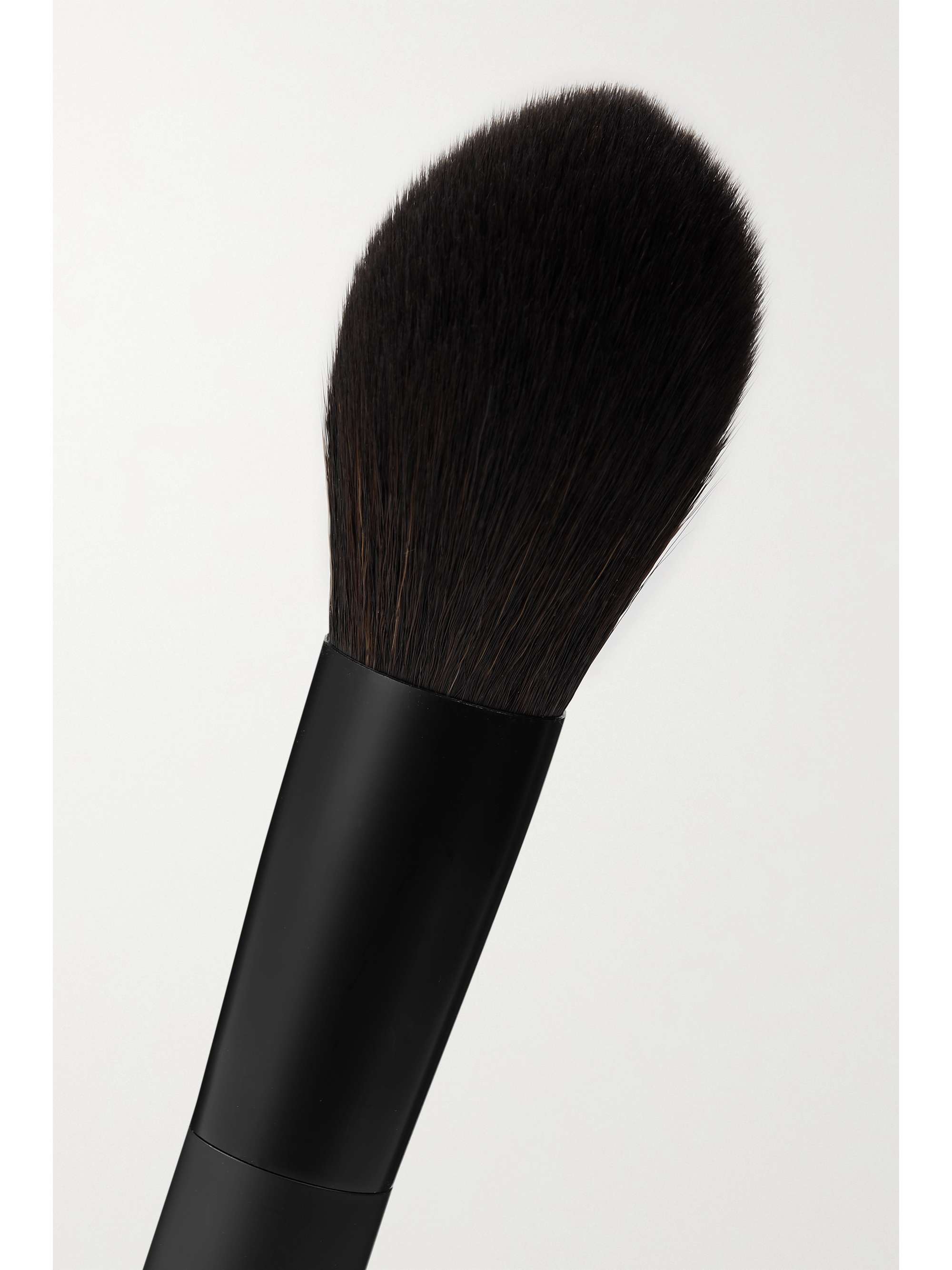 NARS 14 Bronzer Brush NETAPORTER