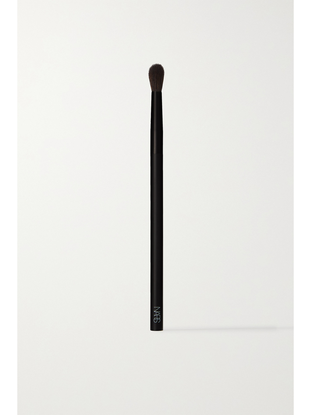 Nars Women's 22 Blending Brush In Colorless