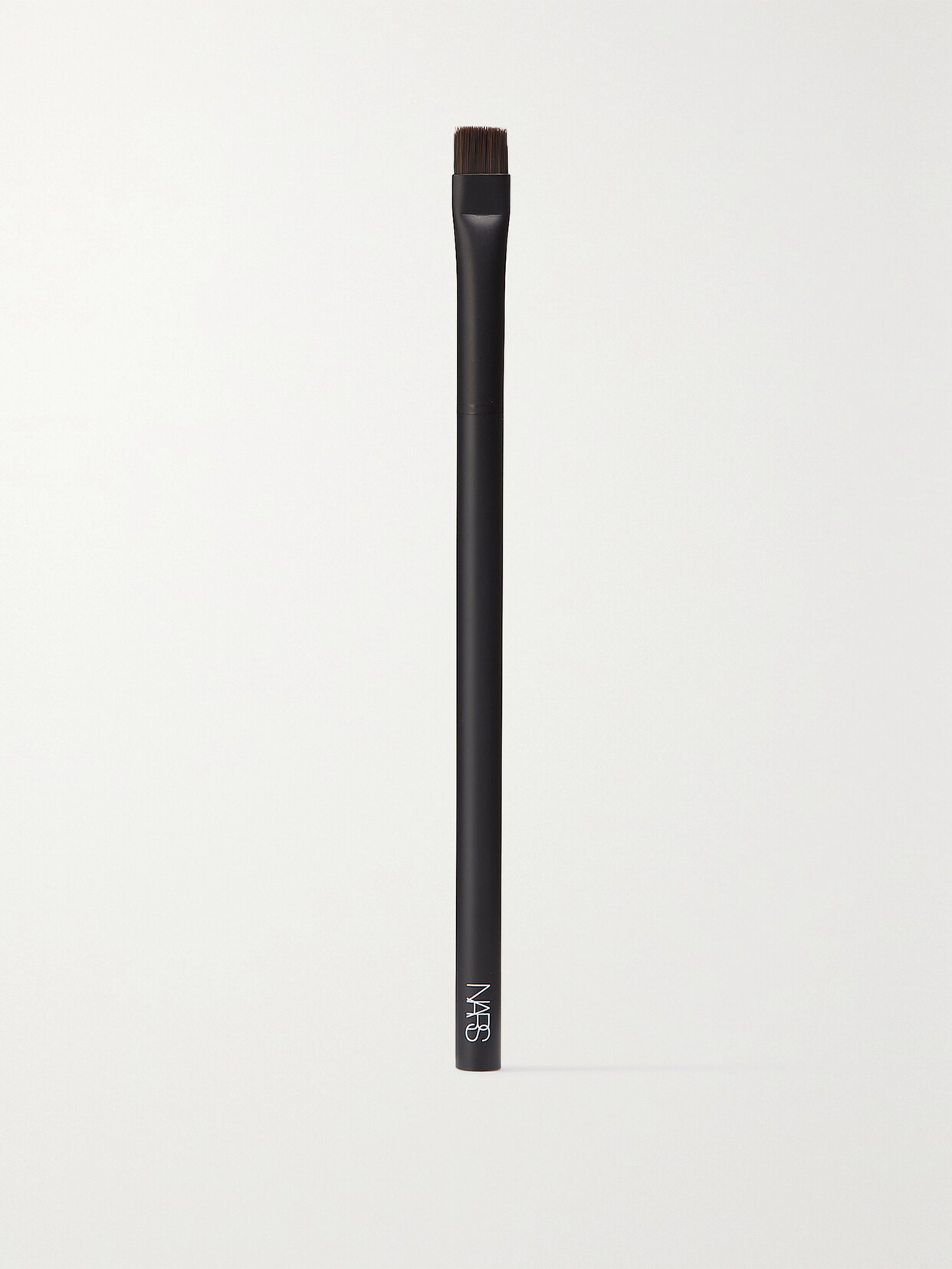 Nars Push Eyeliner Brush In Colorless