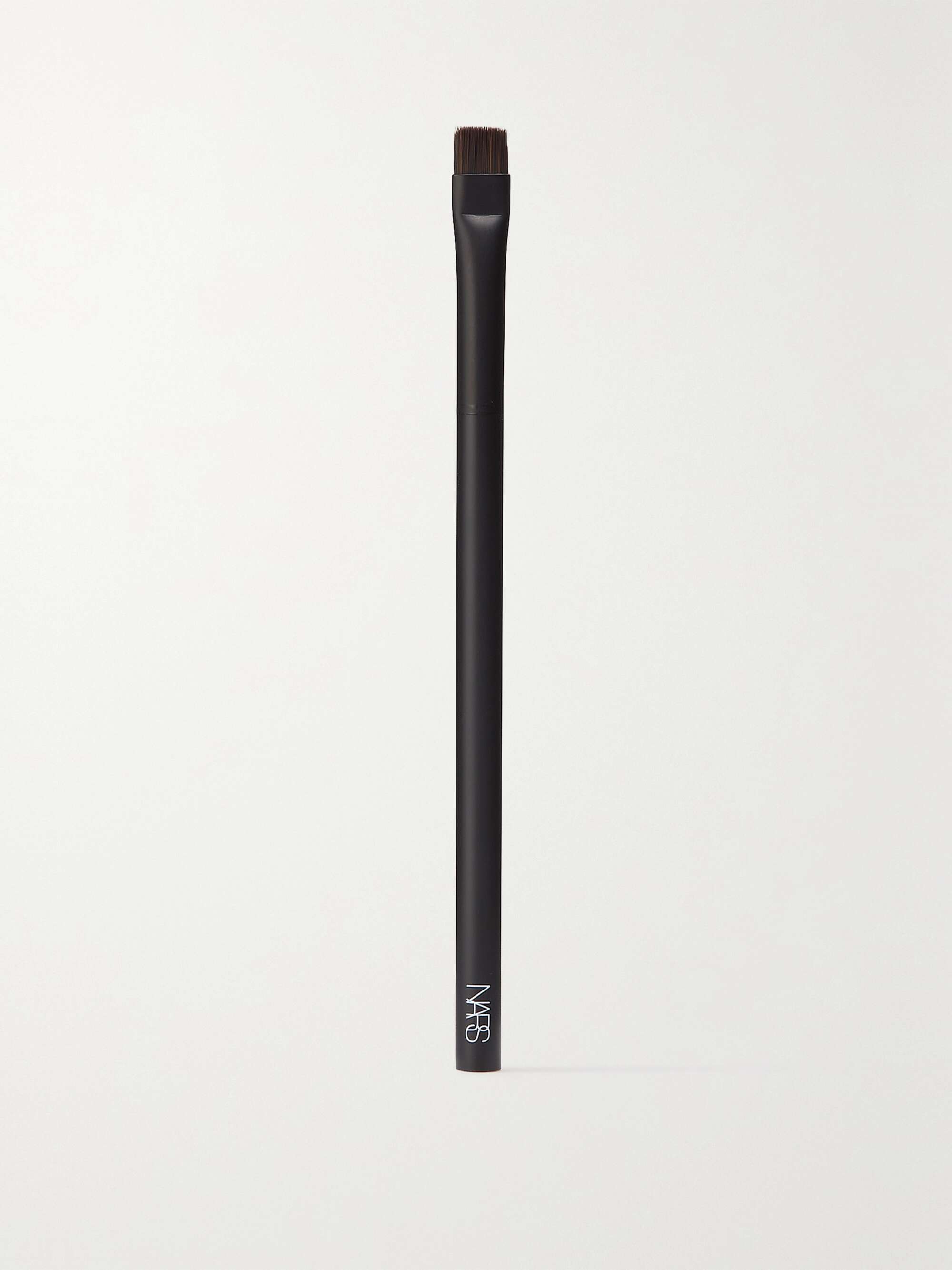 NARS #26 Push Eyeliner Brush
