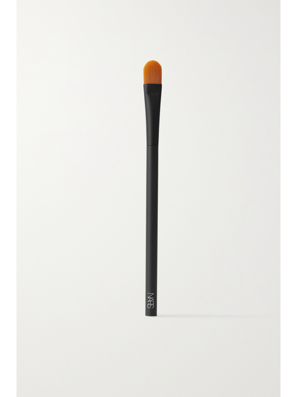 NARS #12 CREAM BLENDING BRUSH