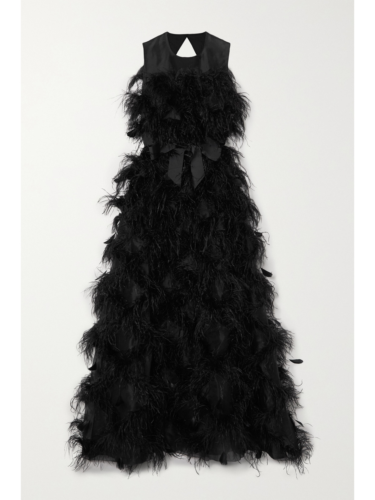 Huishan Zhang - Myst...