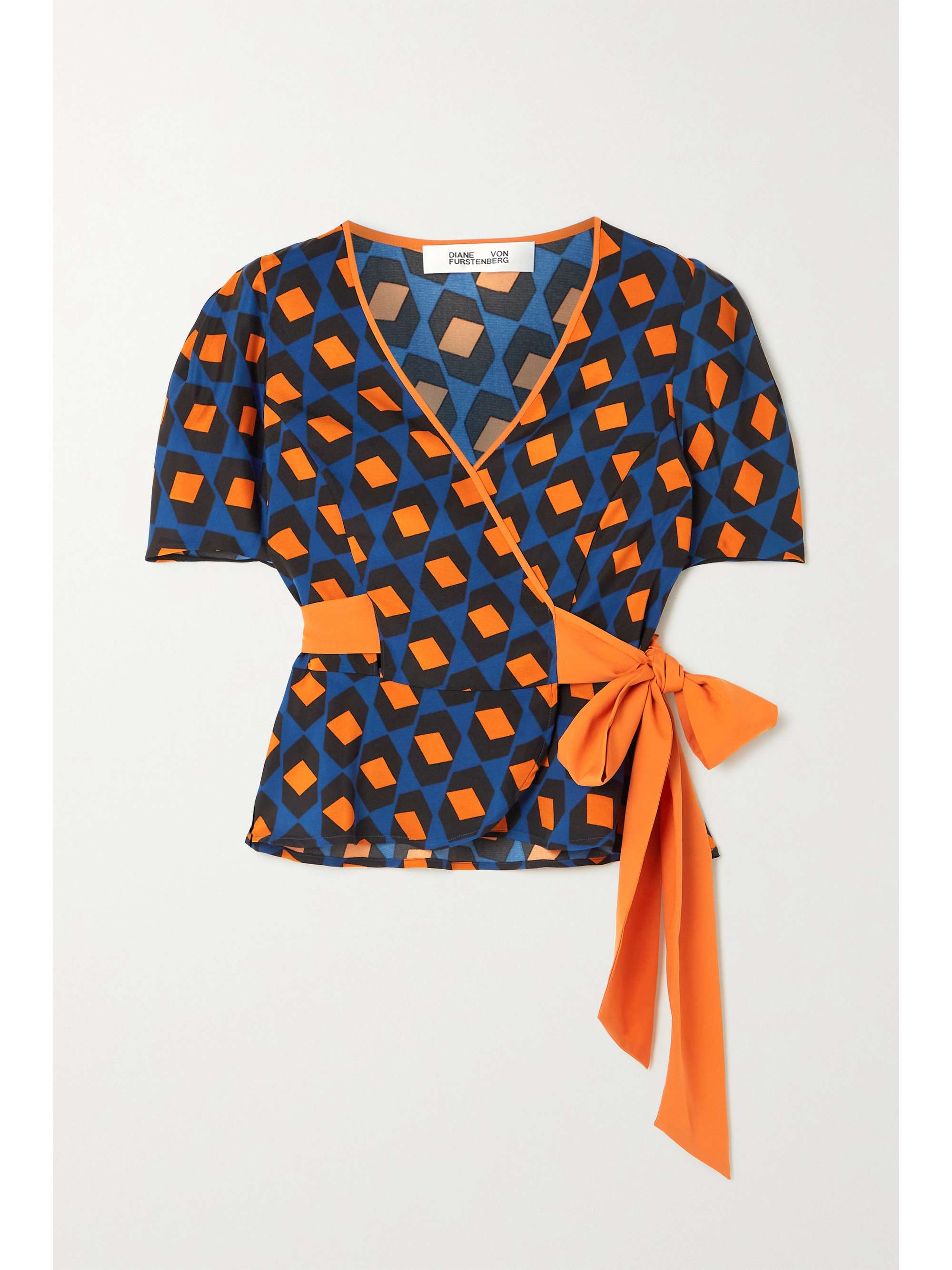 diane von furstenberg us