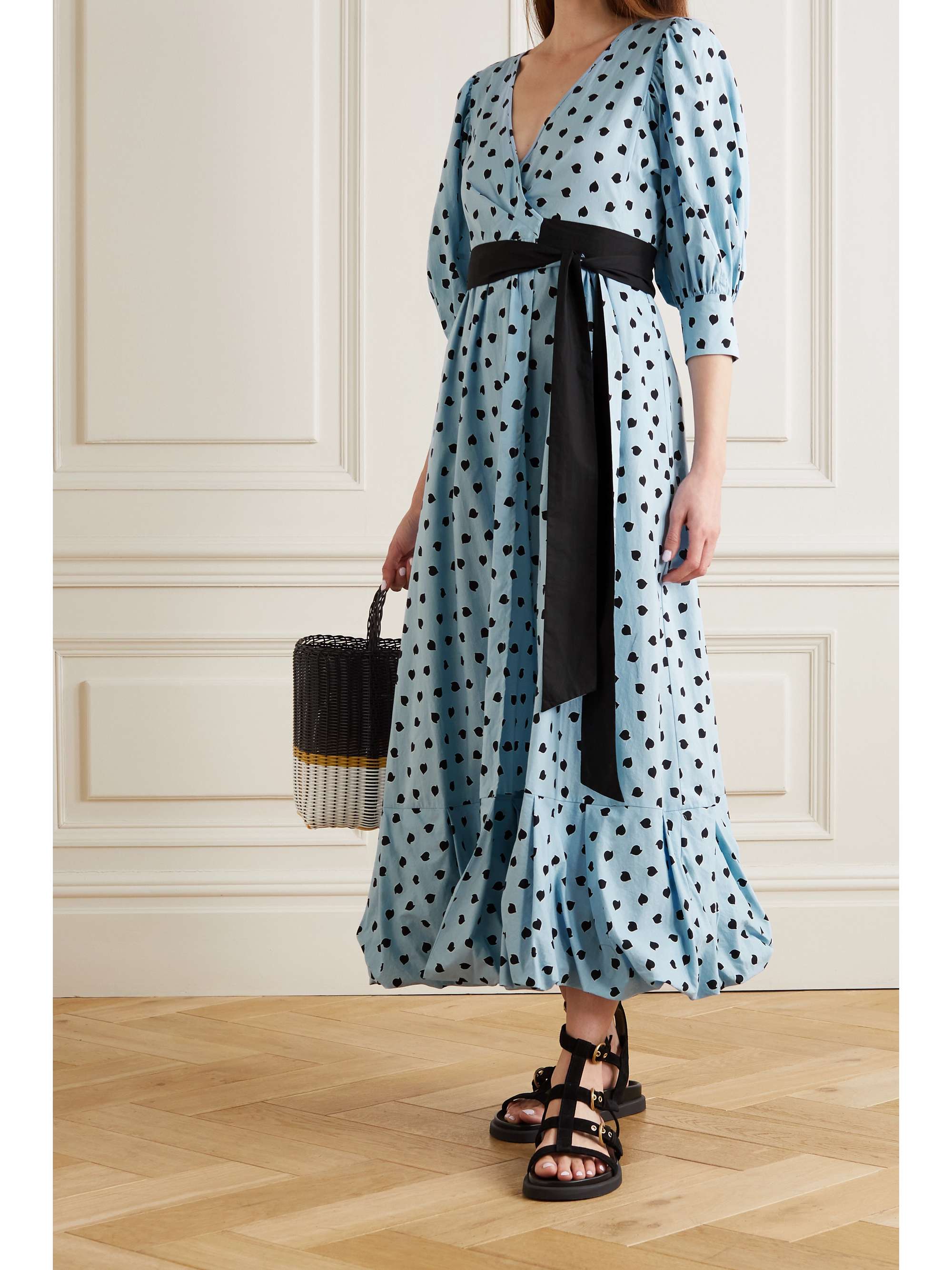 diane furstenberg dresses