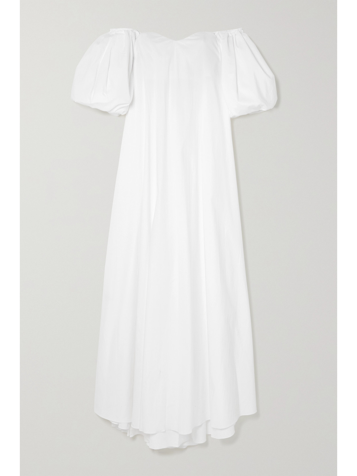 CAROLINE CONSTAS - P...