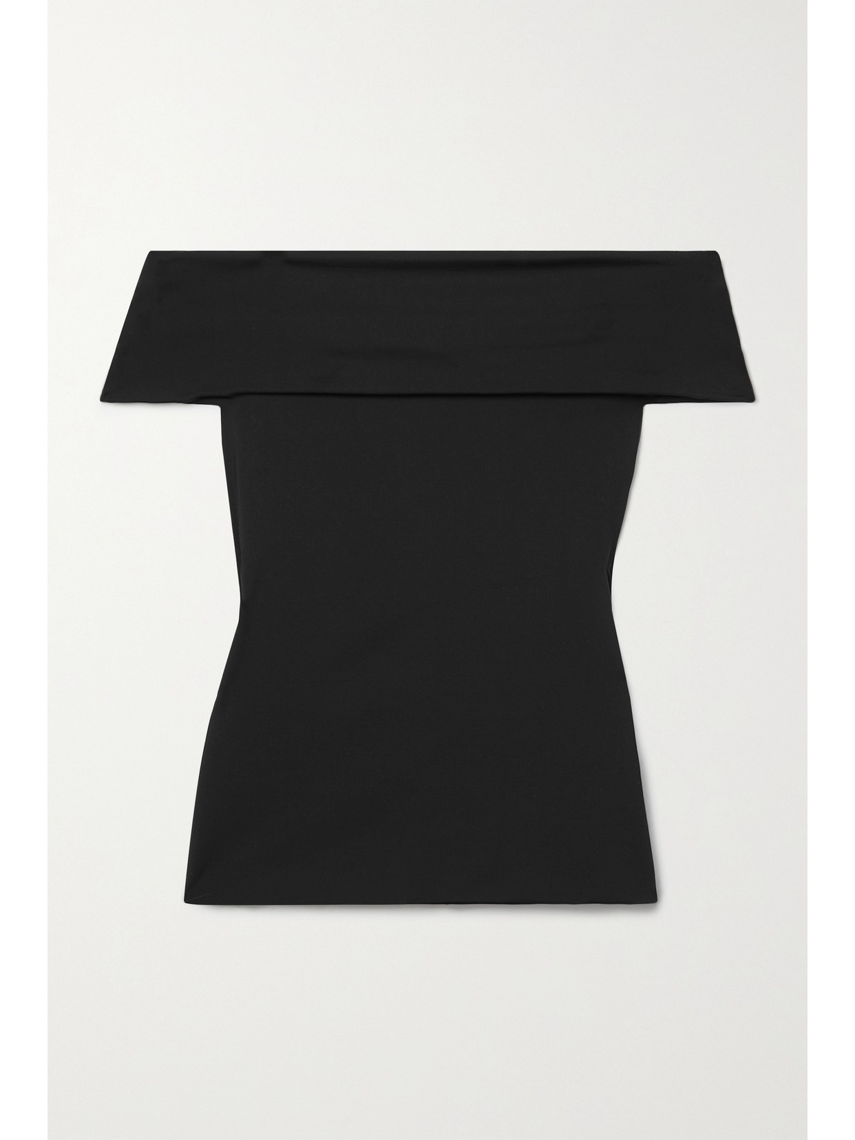 Theory - Sabrynna Of...