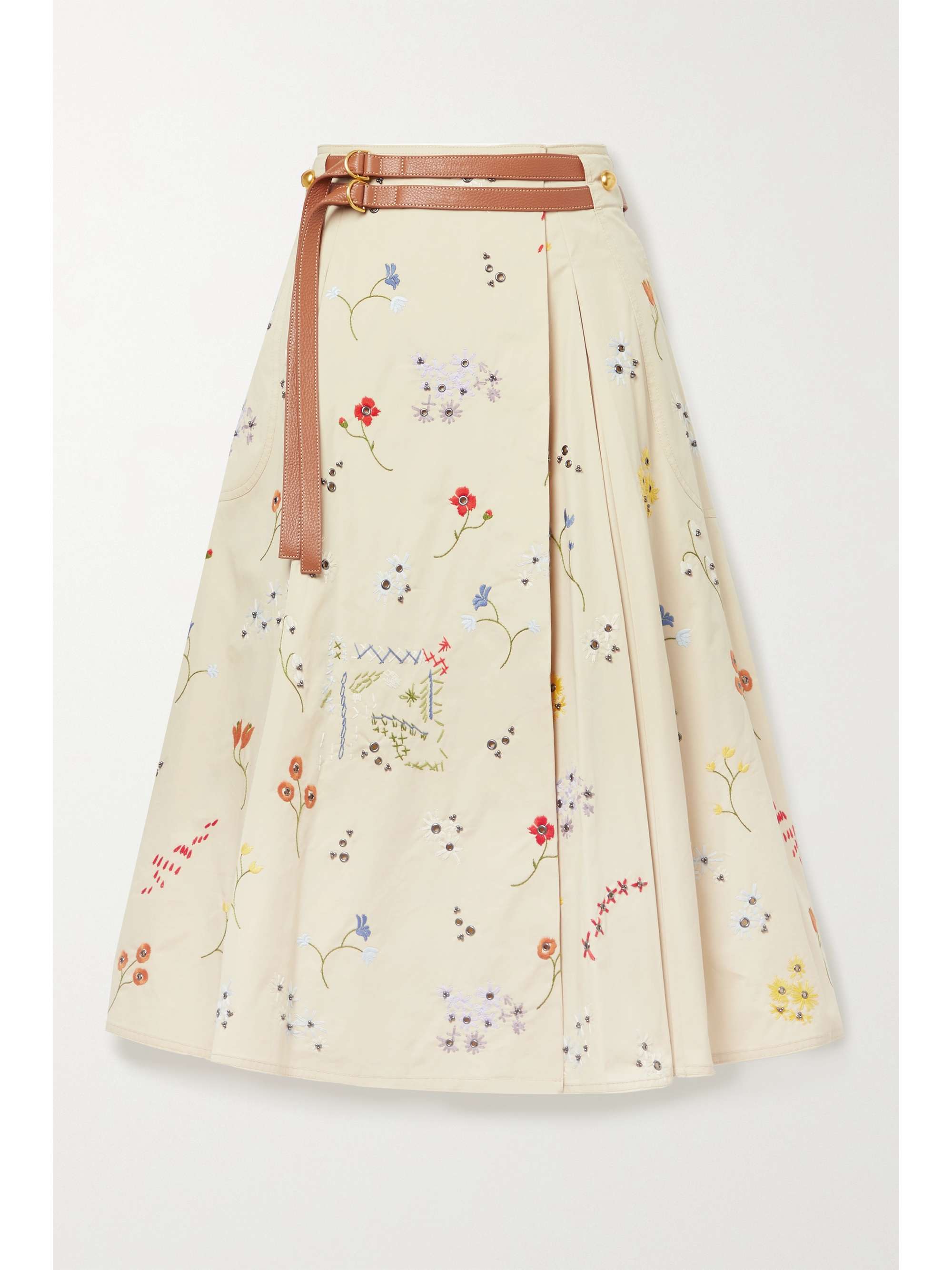 tory burch net a porter