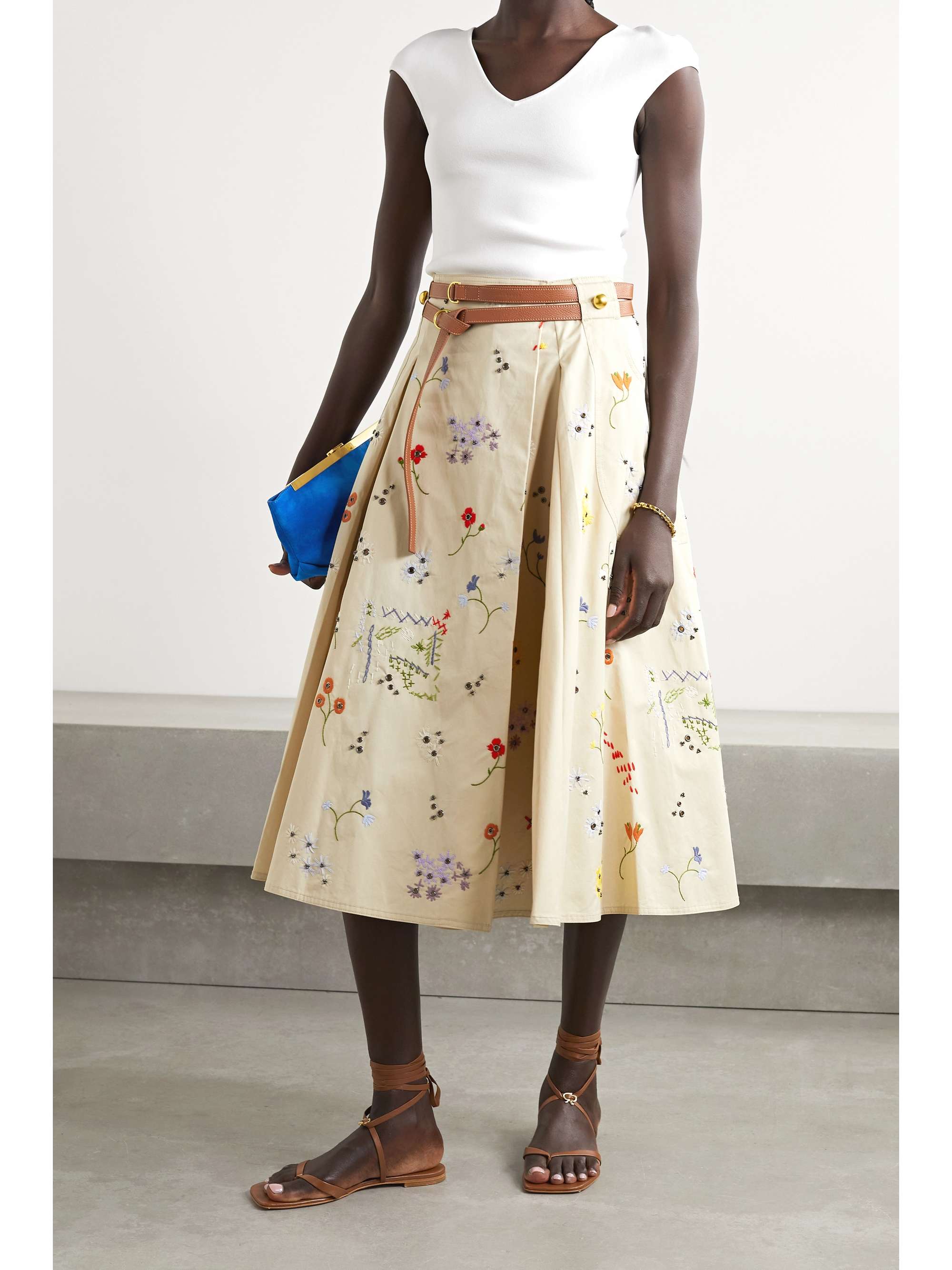 tory burch net a porter