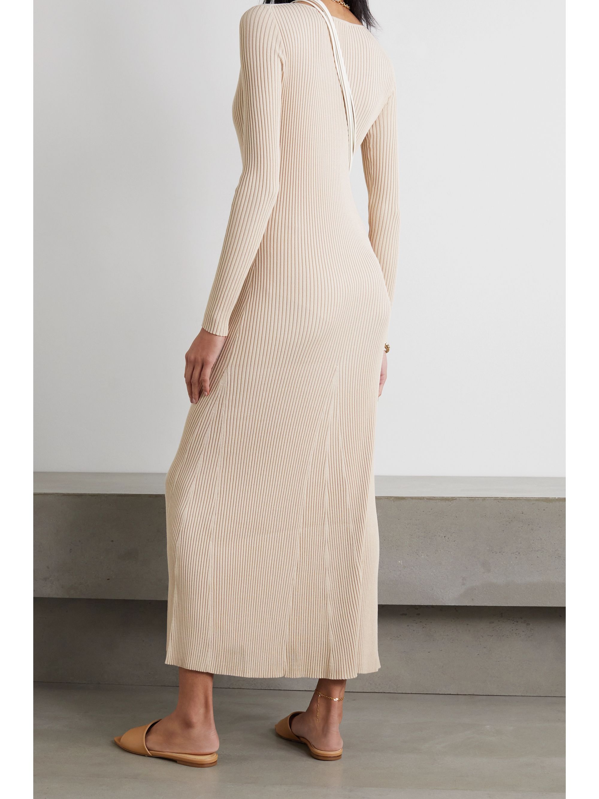 Shop Nike Women's Dualtone Racer Cargo Khaki/Cargo Khaki 917682-003 - Free Shipping Today 