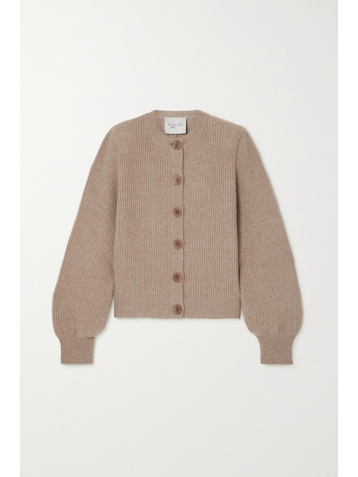 Envelope1976 - Vika ...