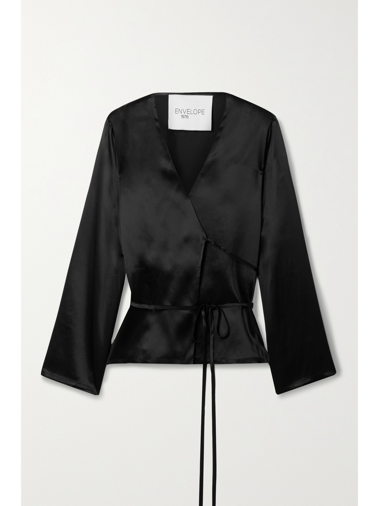 Envelope1976 - Minim...