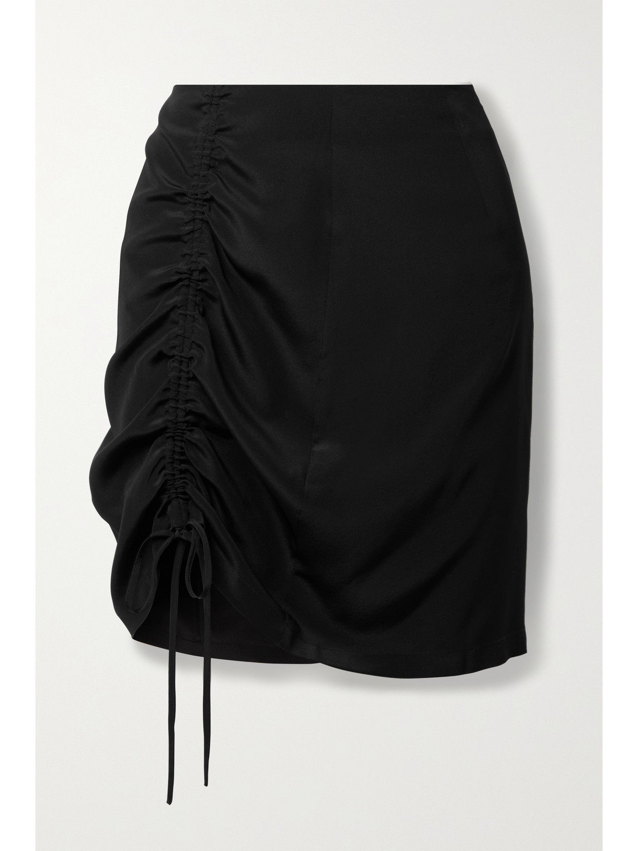 Envelope1976 - View ...