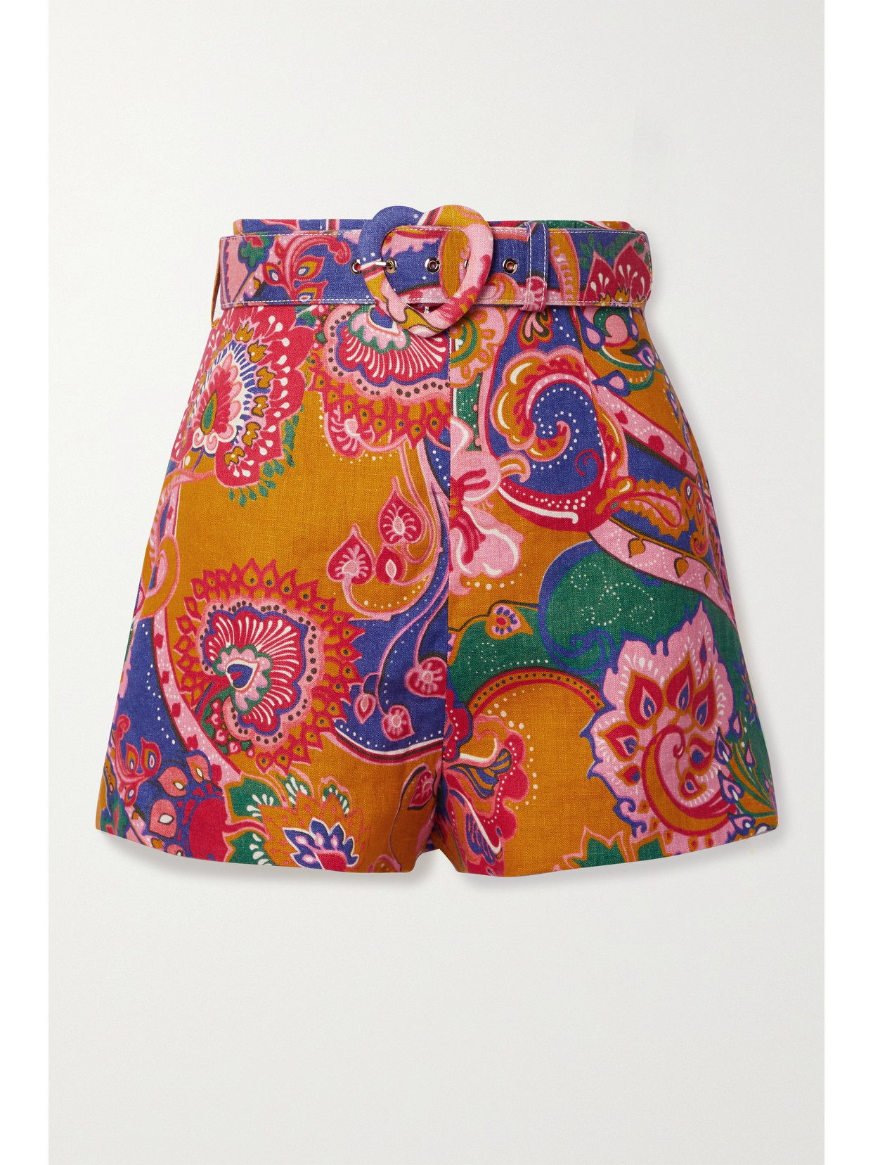 Zimmermann - The Lov...