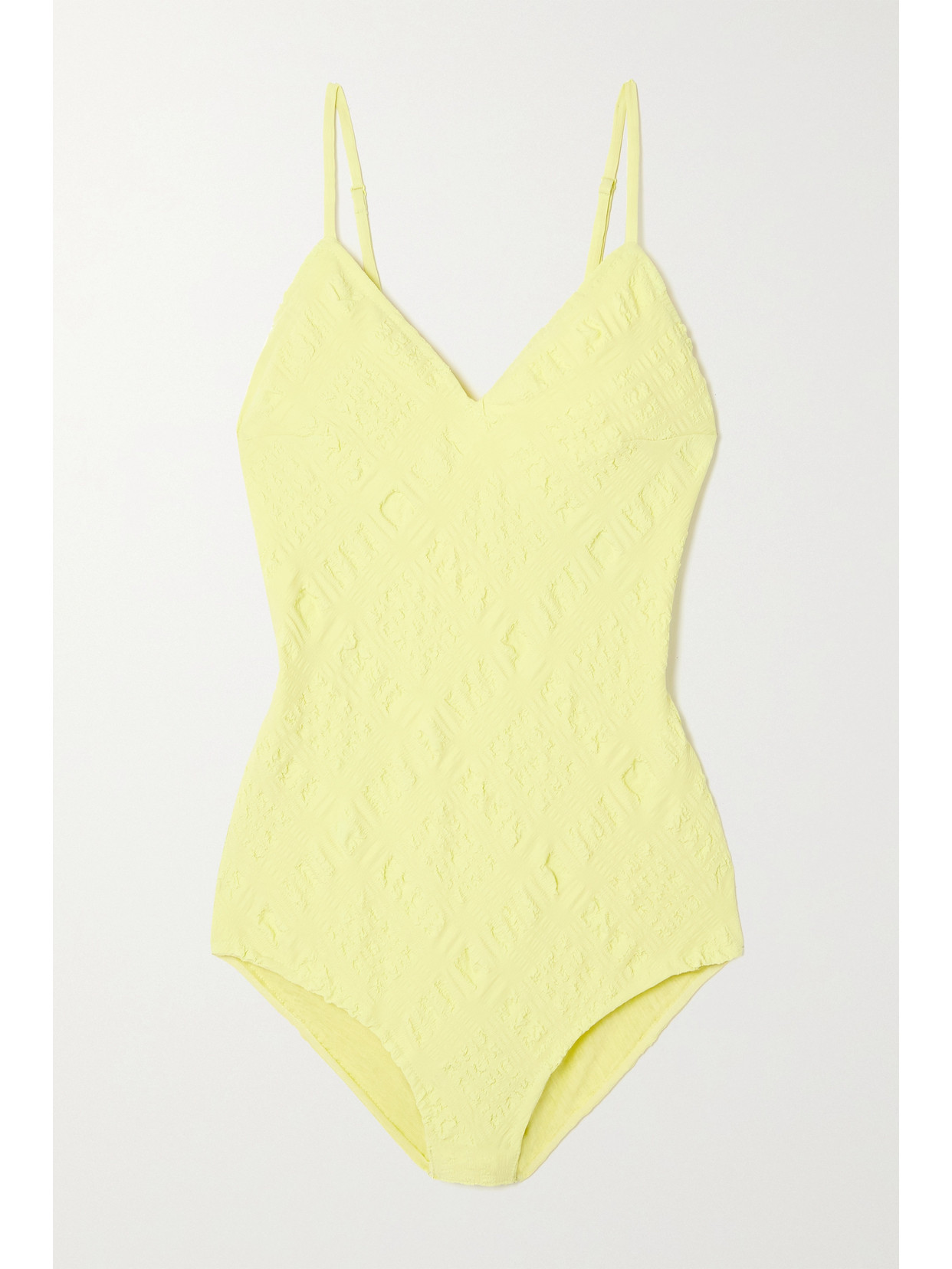 REJINA PYO - Ava See...