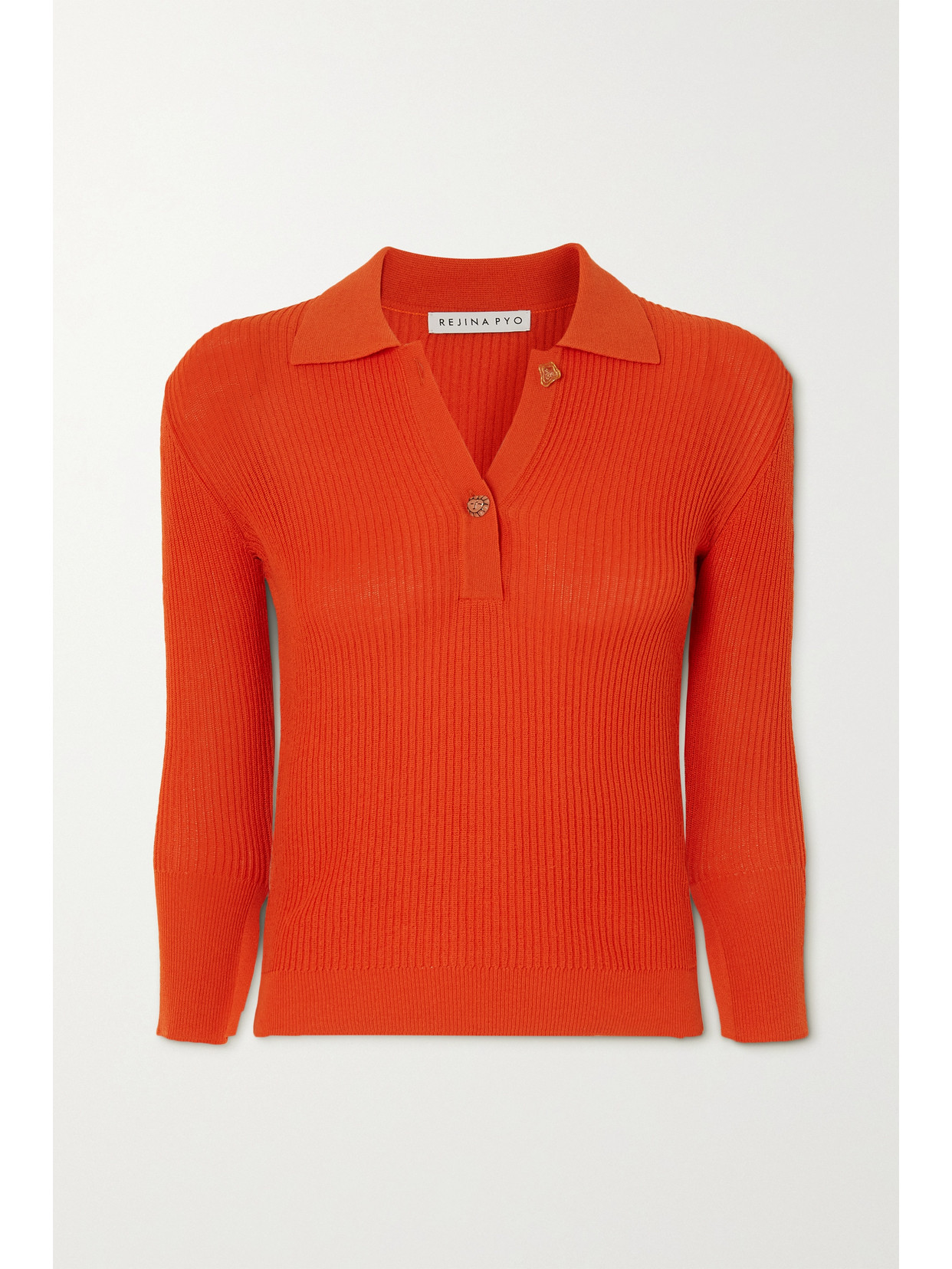 REJINA PYO - Andi Ri...