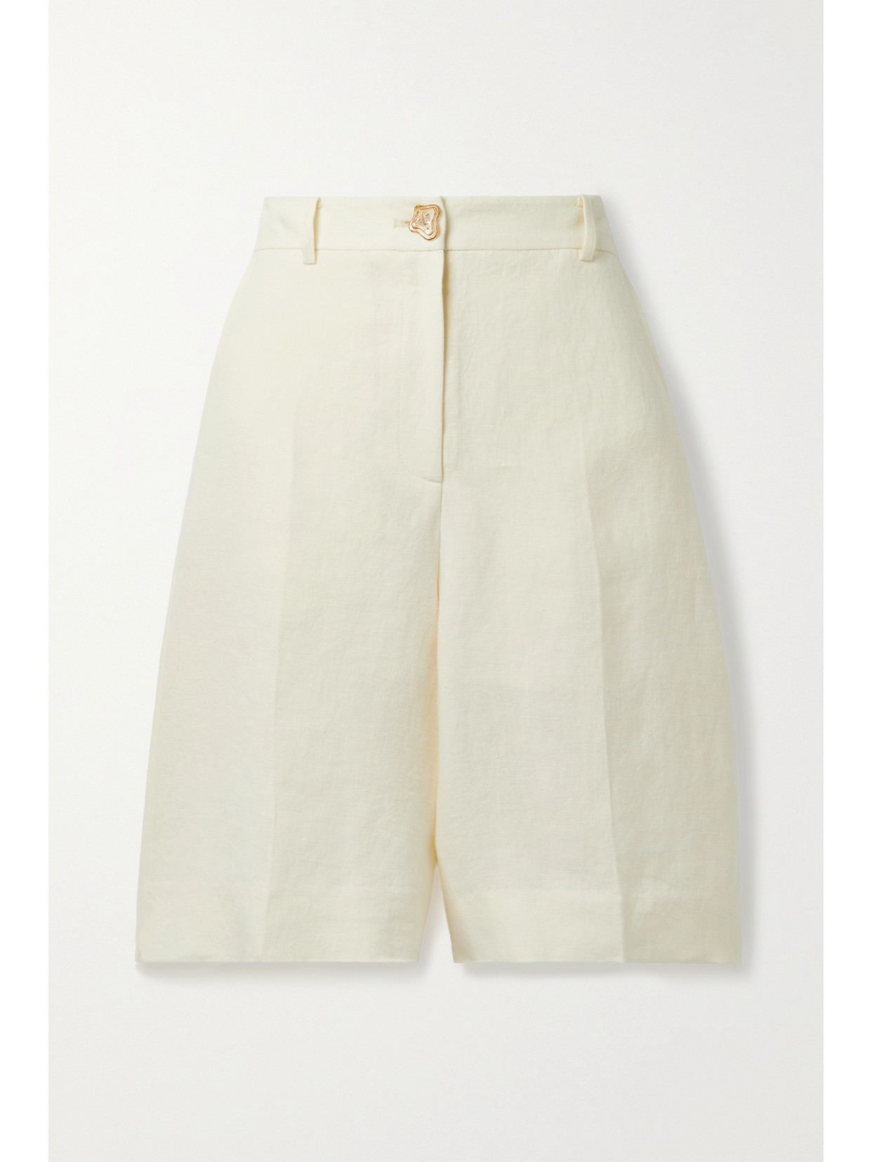 REJINA PYO - Riley L...