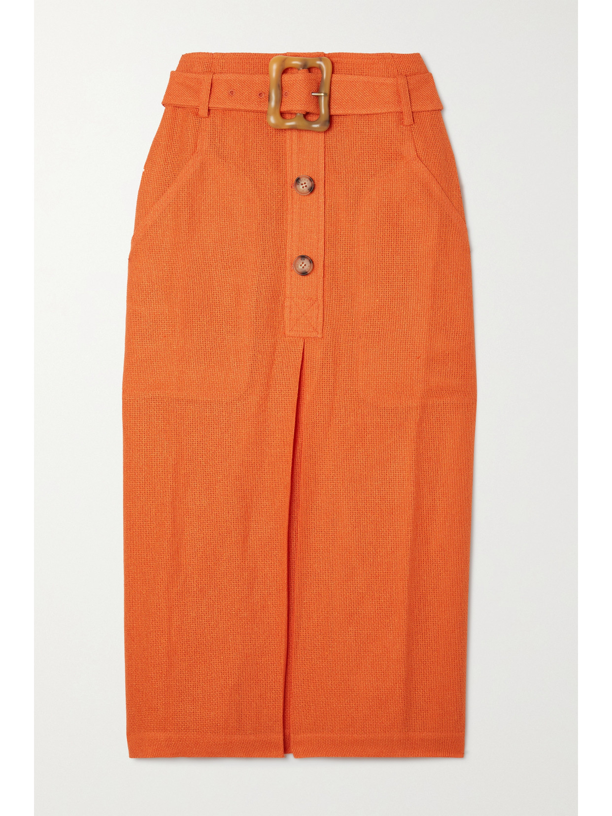 REJINA PYO - Tasmin ...