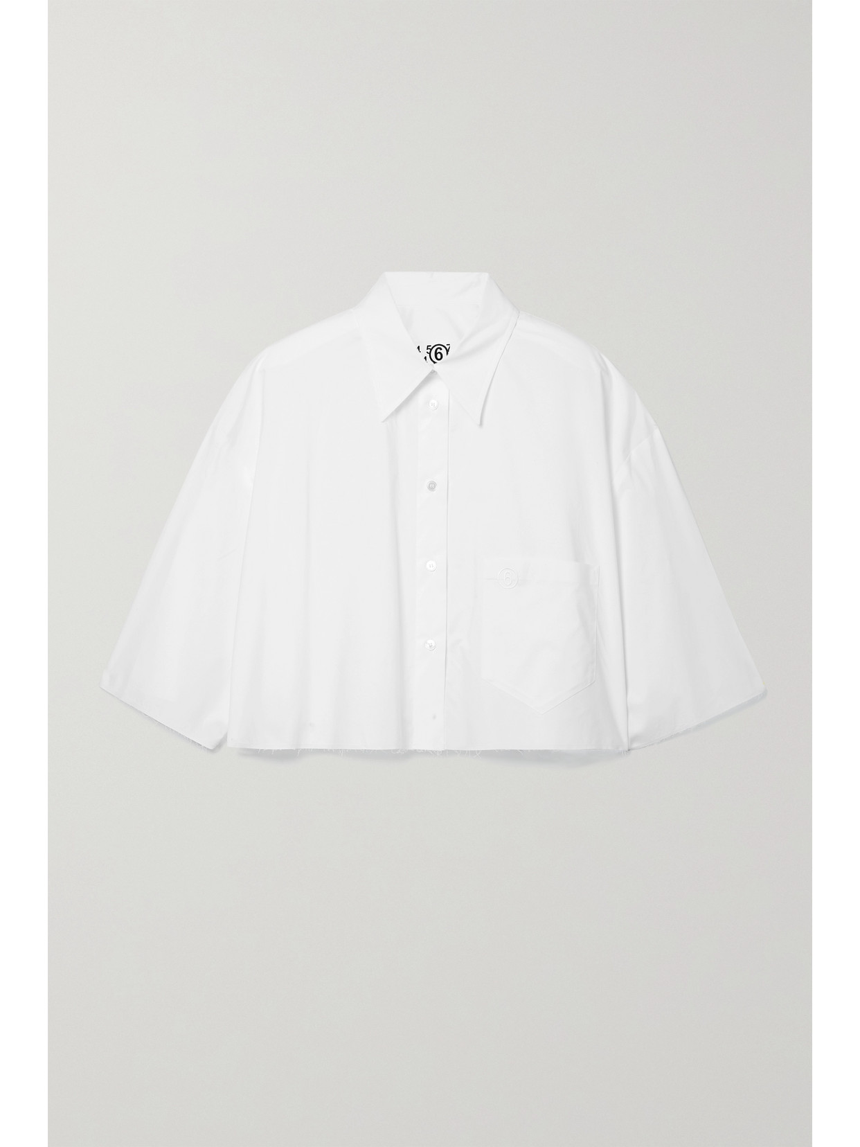 MM6 Maison Margiela ...