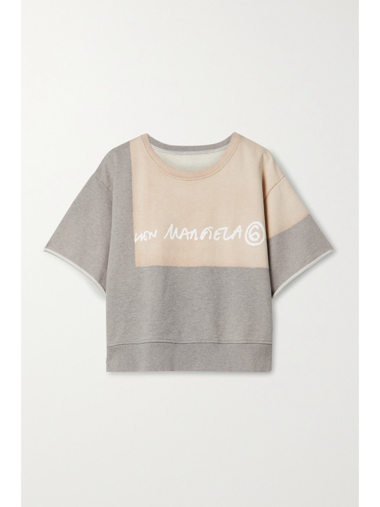 MM6 Maison Margiela ...