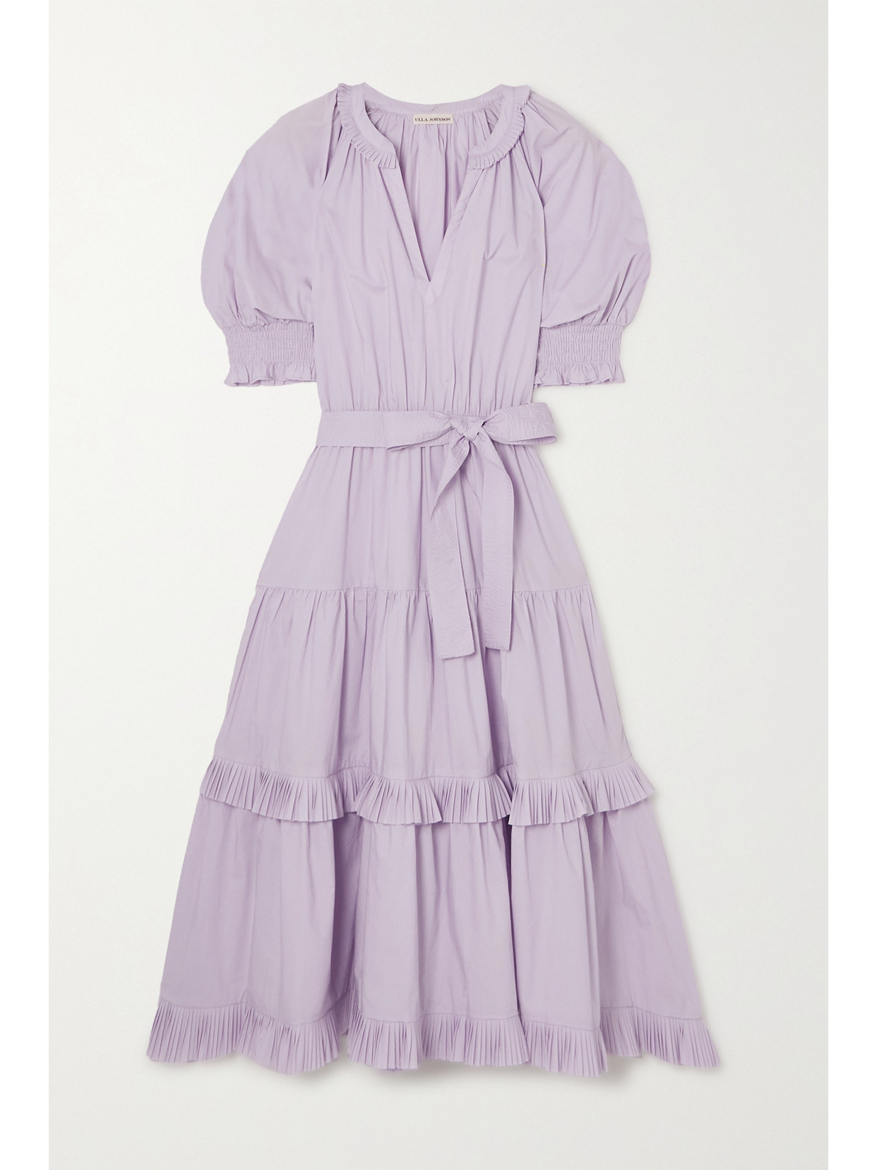 Ulla Johnson - Dasha...