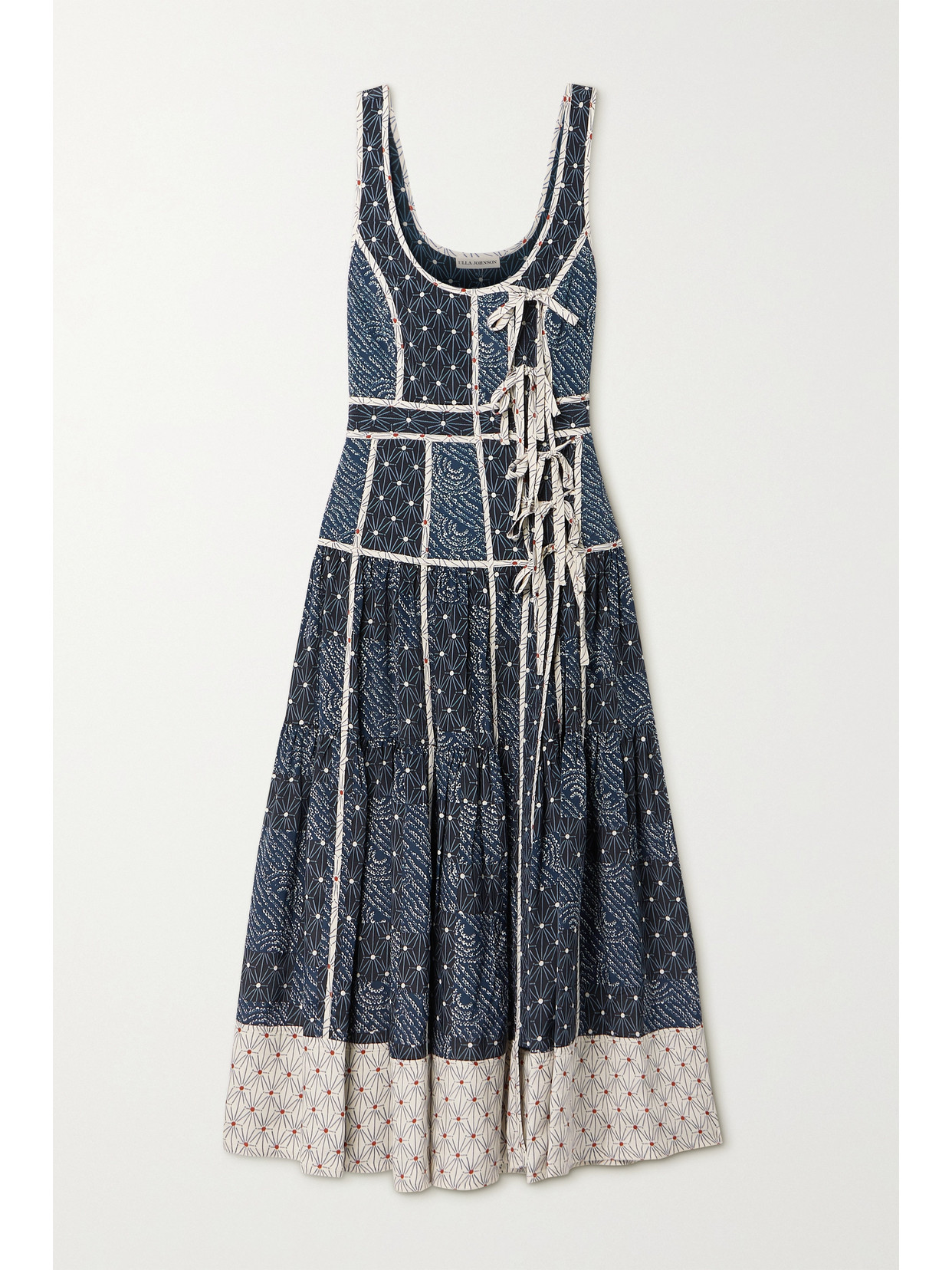 Ulla Johnson - Keira...