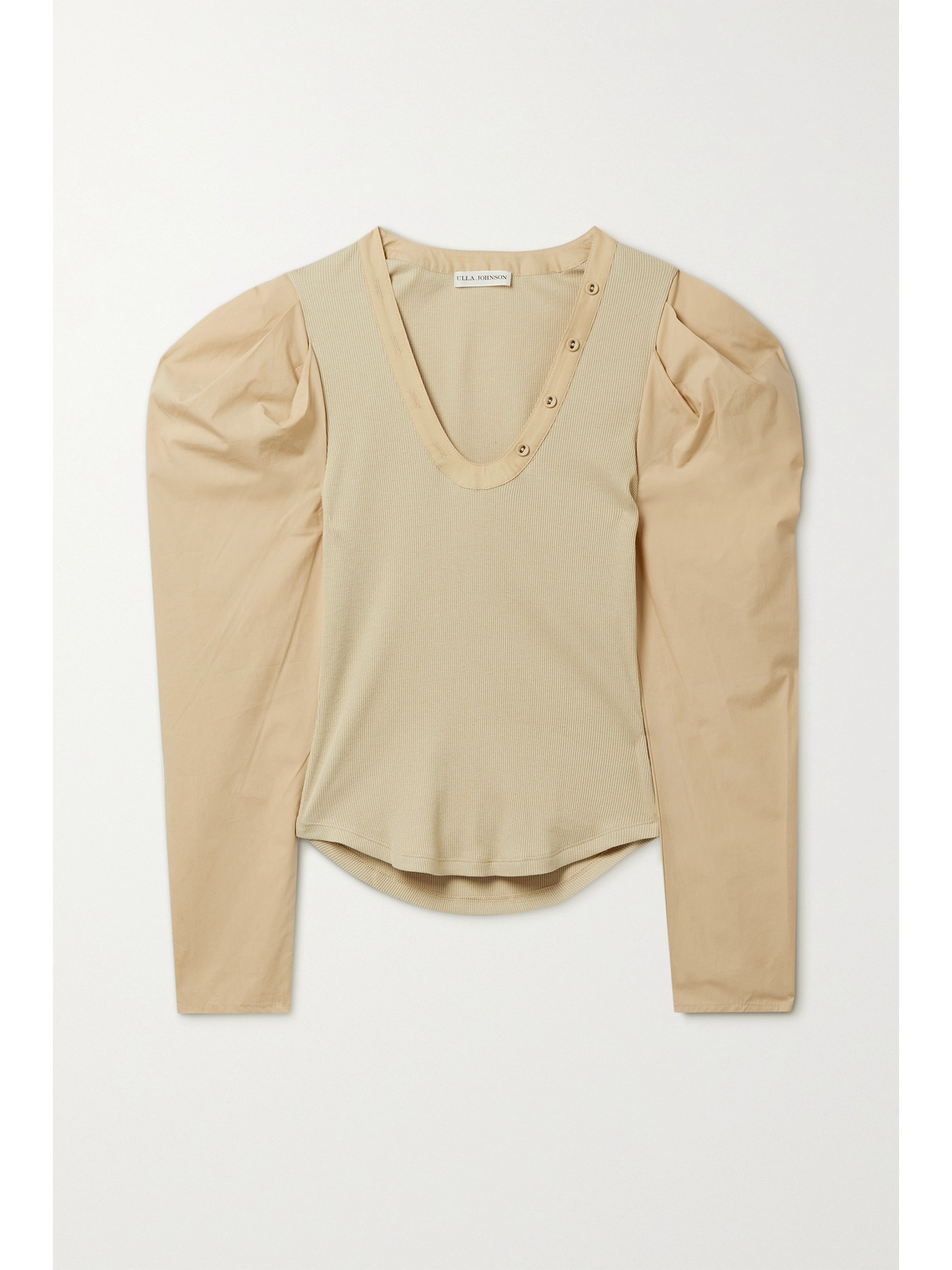 Ulla Johnson - Flynn...