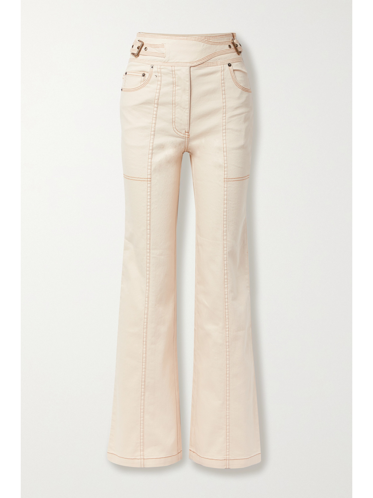 Ulla Johnson - Albie...