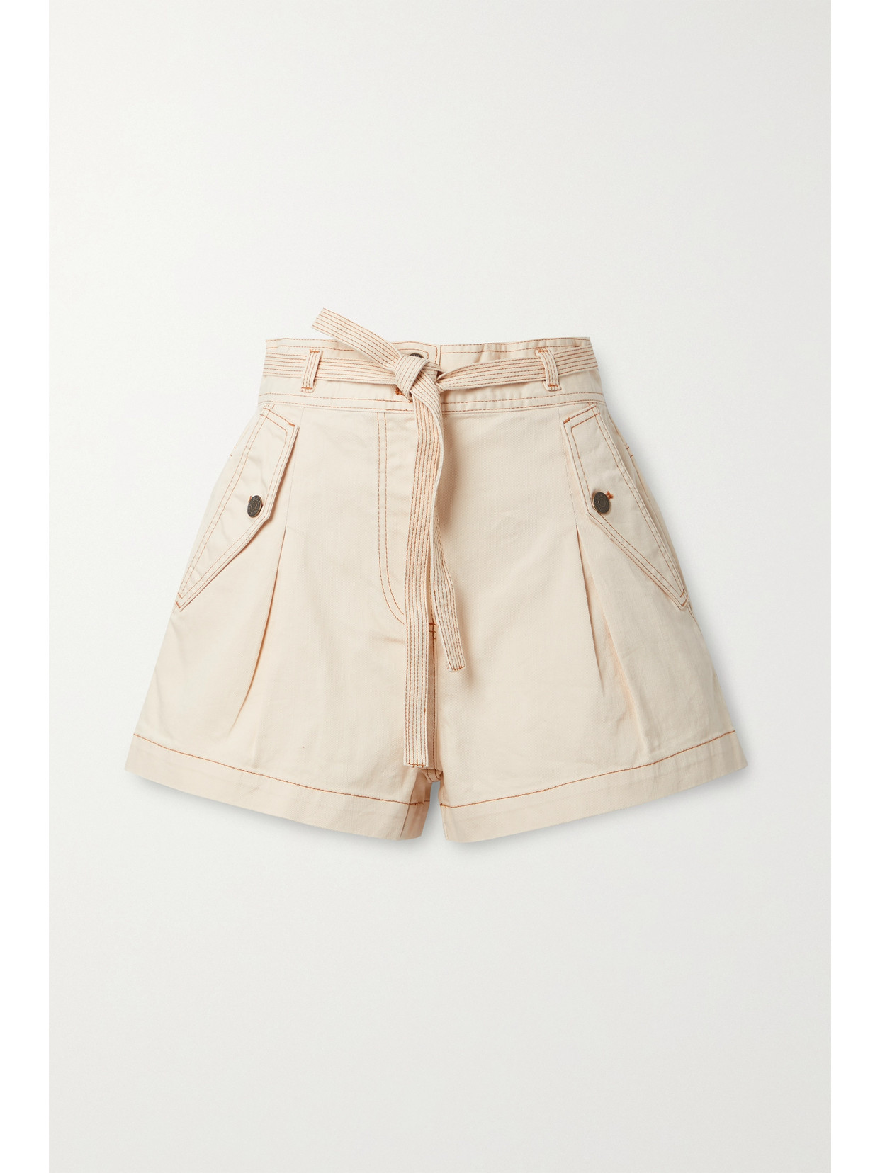 Ulla Johnson - Alec ...