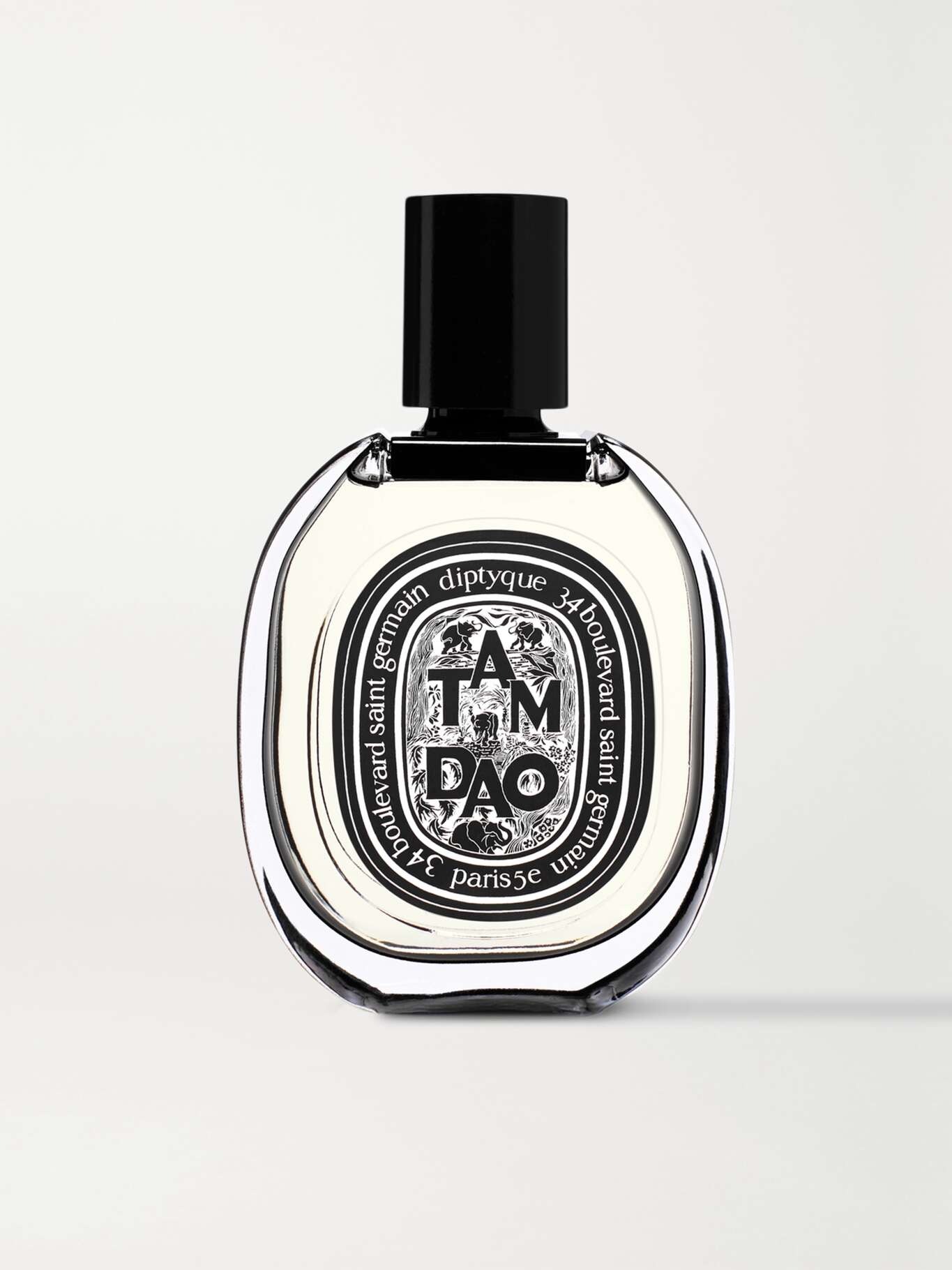 DIPTYQUE Eau de Parfum Tam Dao, 75ml NETAPORTER