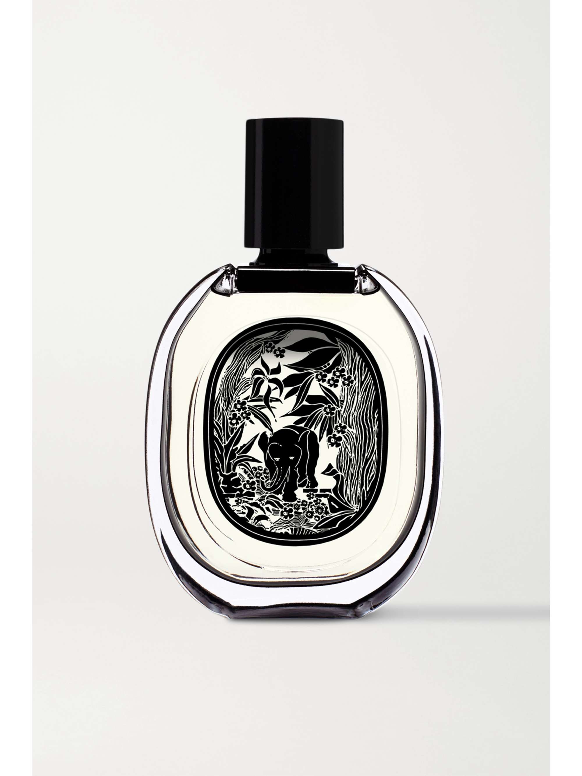 DIPTYQUE Eau de Toilette - Tam Dao, 100ml