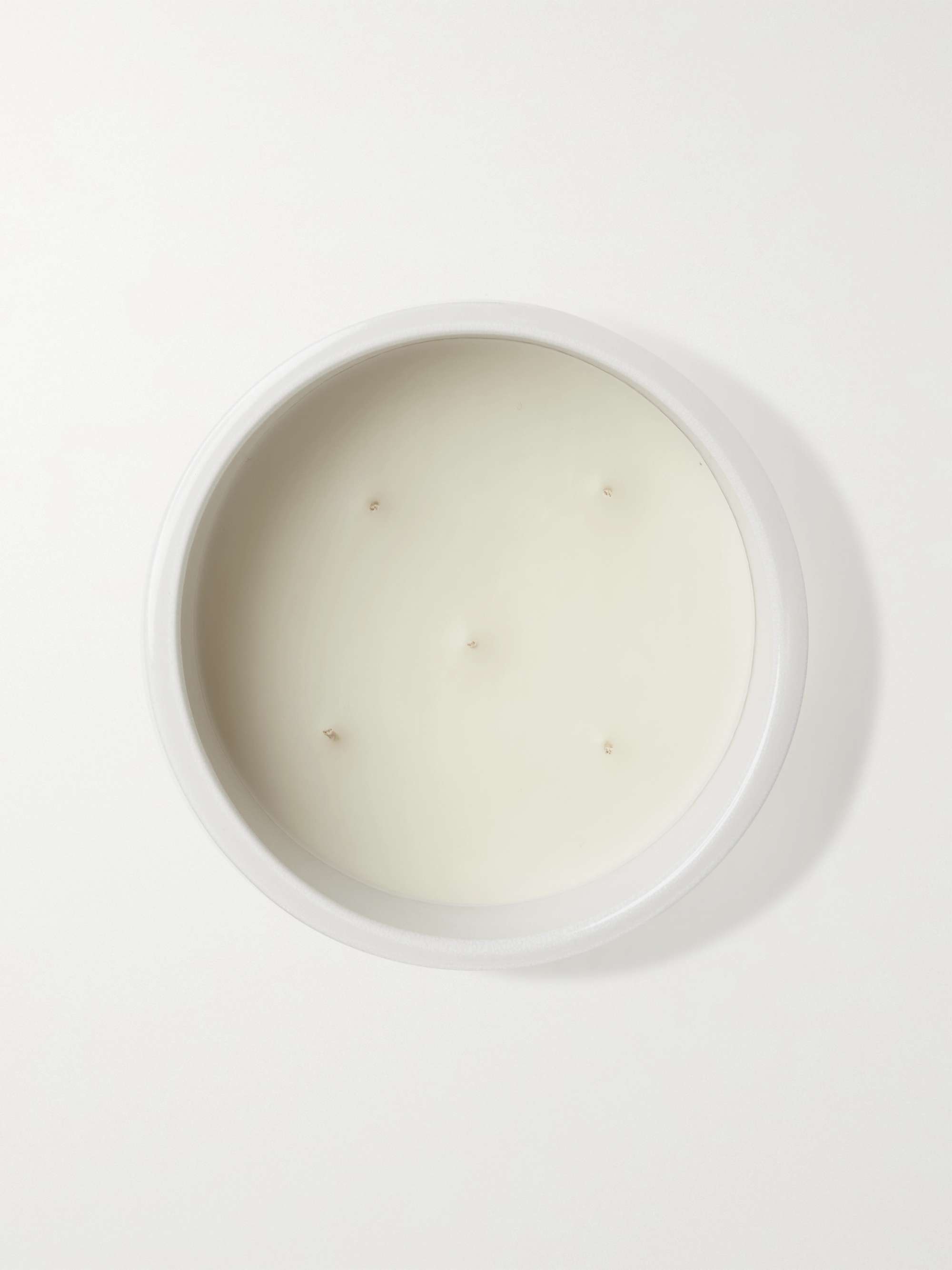 DIPTYQUE 34 Boulevard Saint Germain scented candle, 600g