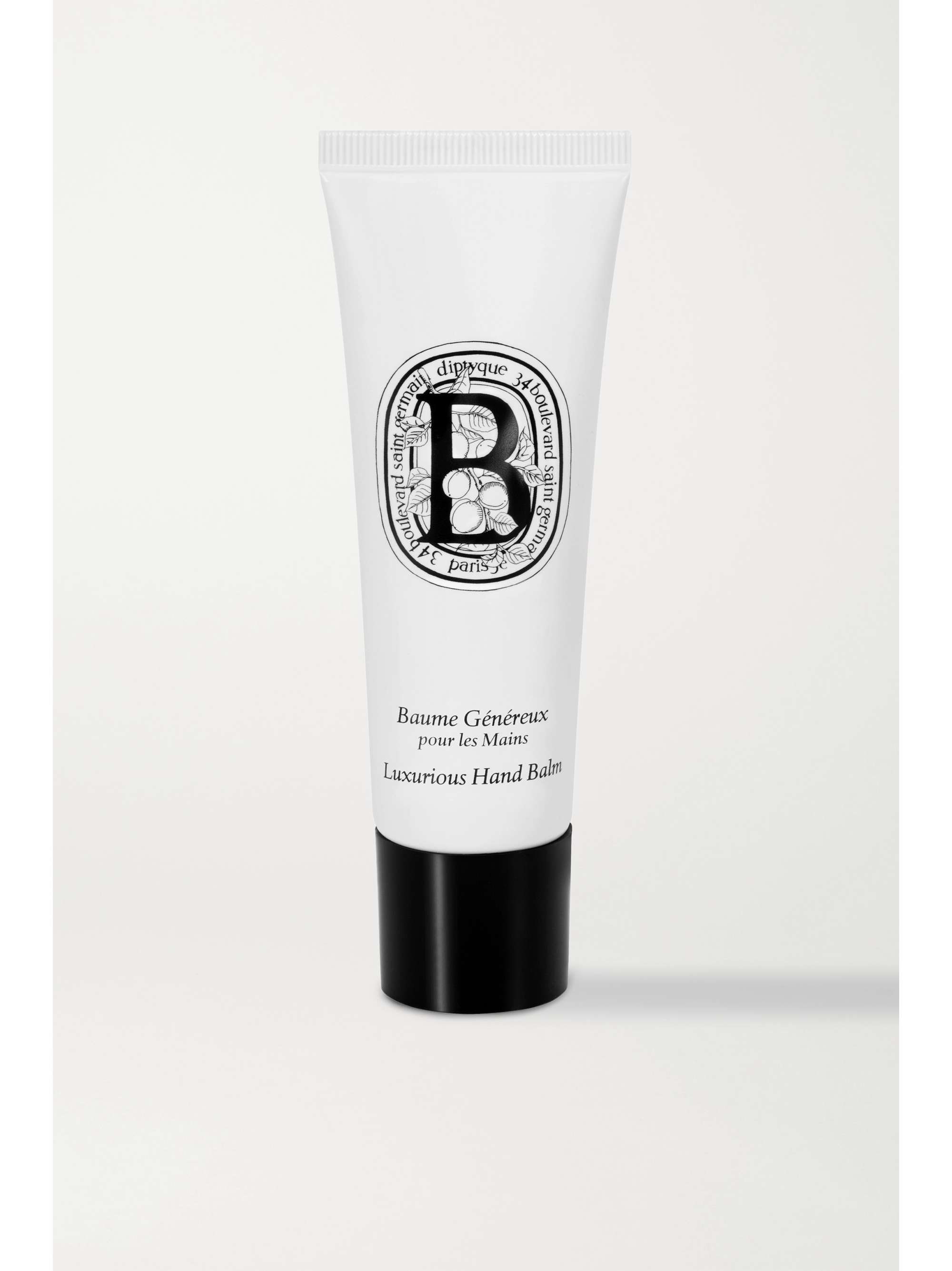 DIPTYQUE Luxurious Hand Balm, 45ml