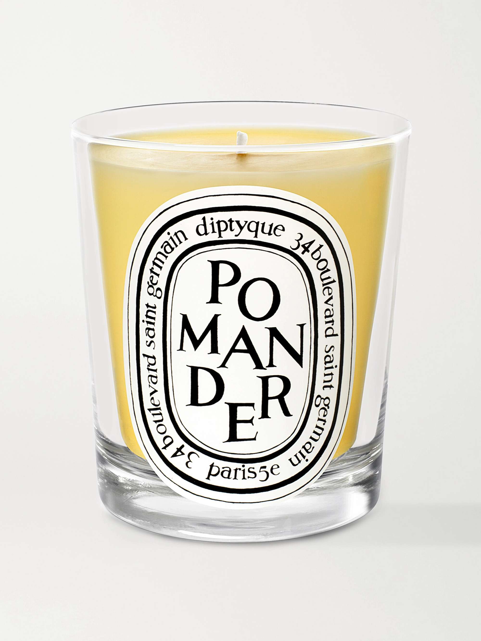 DIPTYQUE Pomander Duftkerze, 190 g